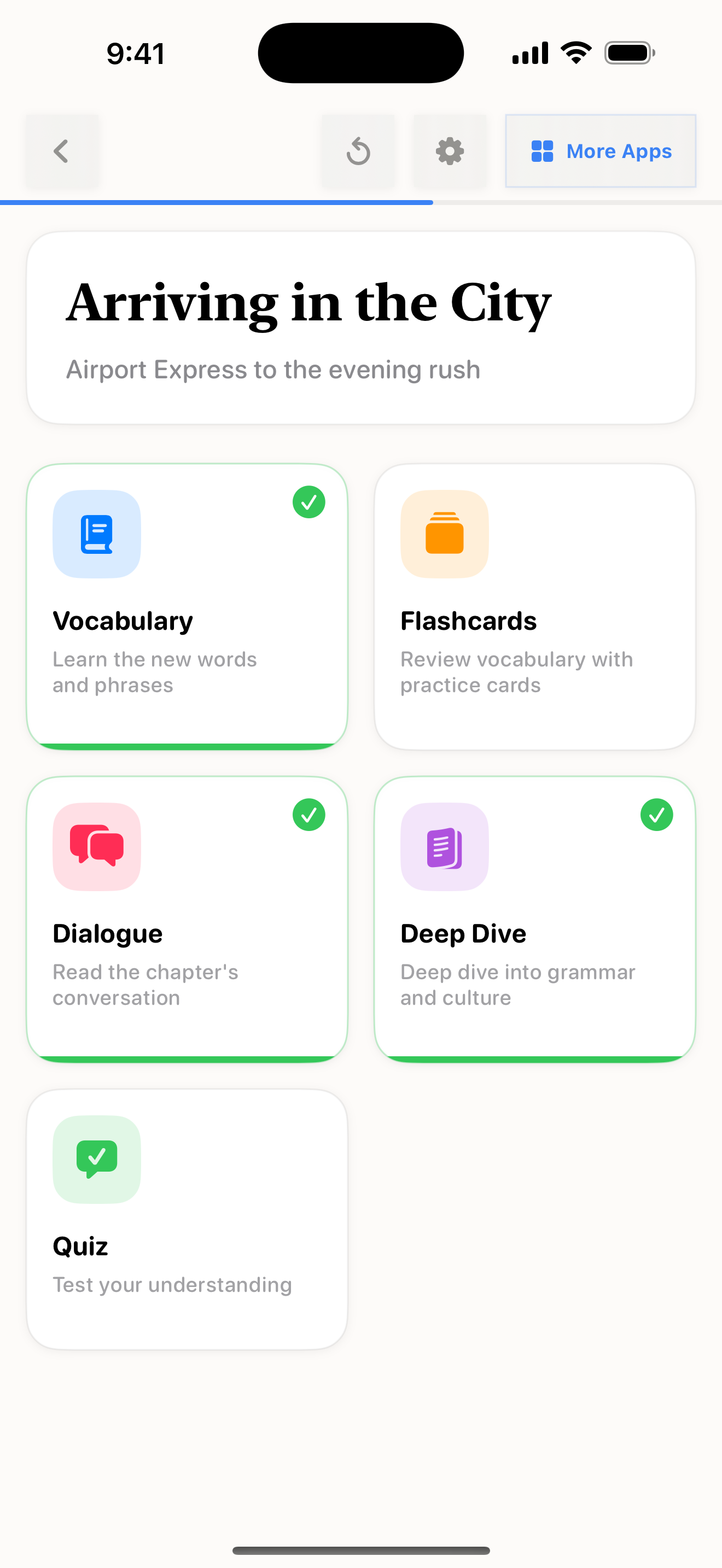 29 1773197872 iPhone shot 01 chapter light