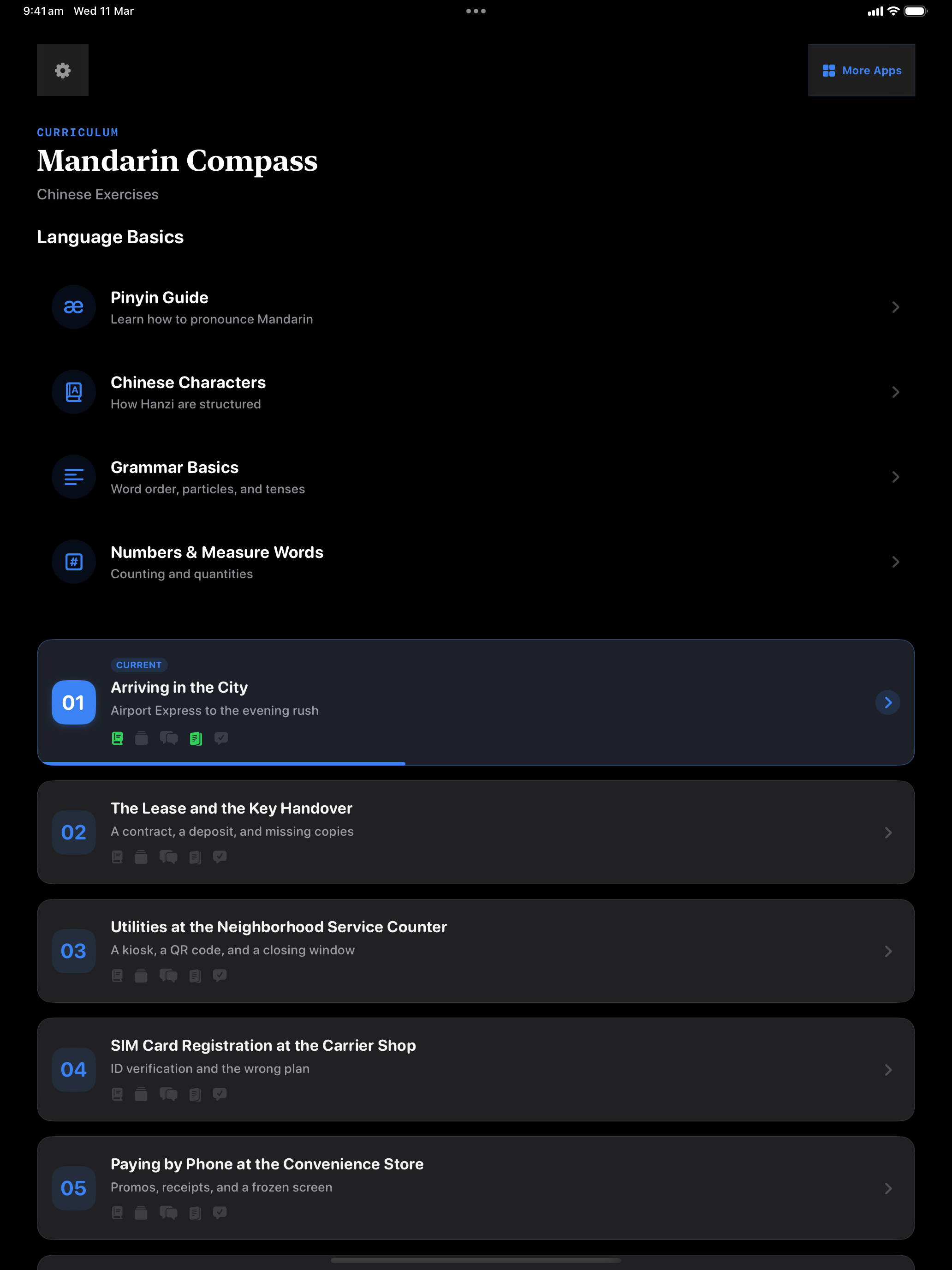 29 1773197873 iPad menu dark