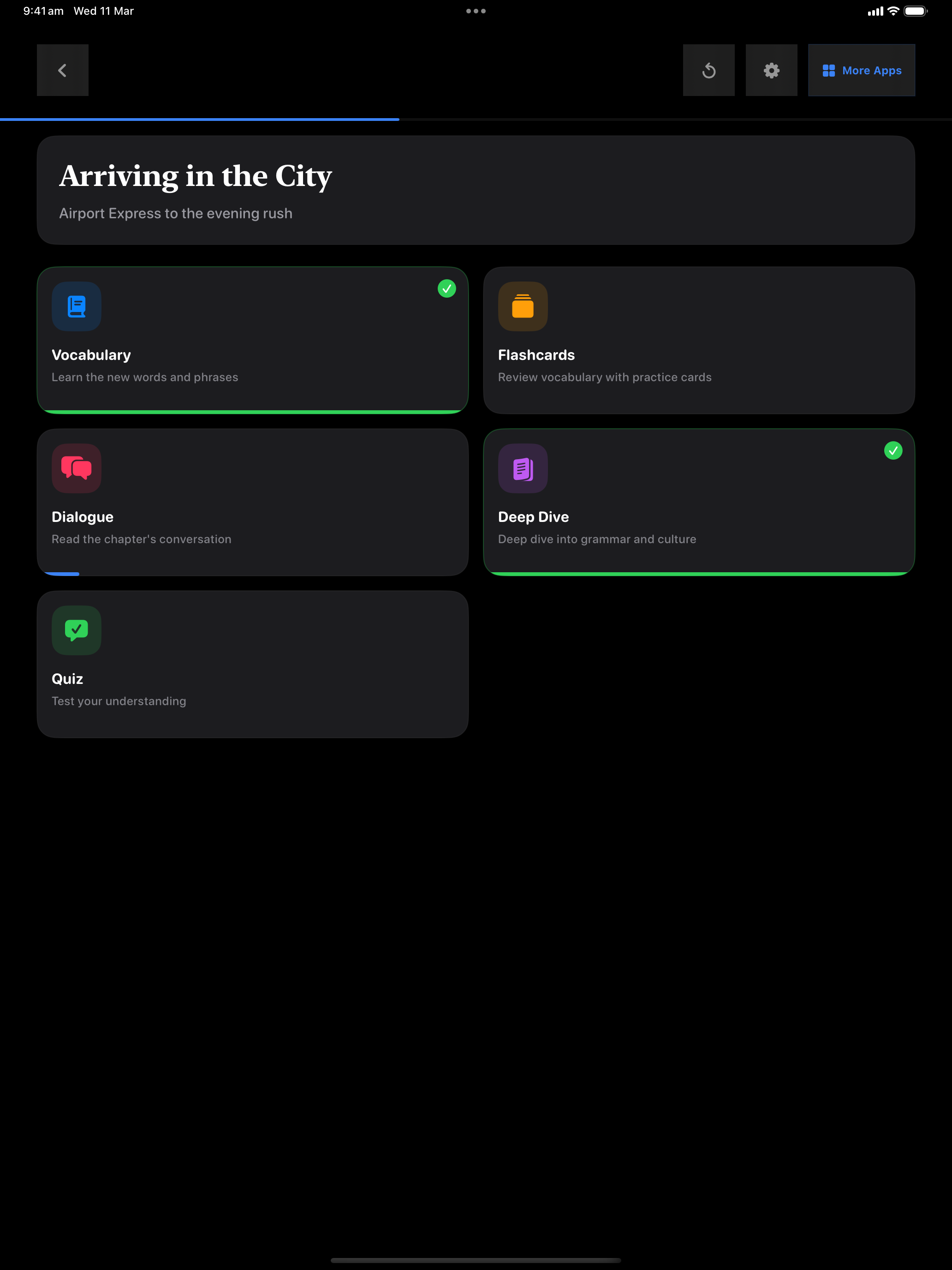 29 1773197873 iPad shot 01 chapter dark