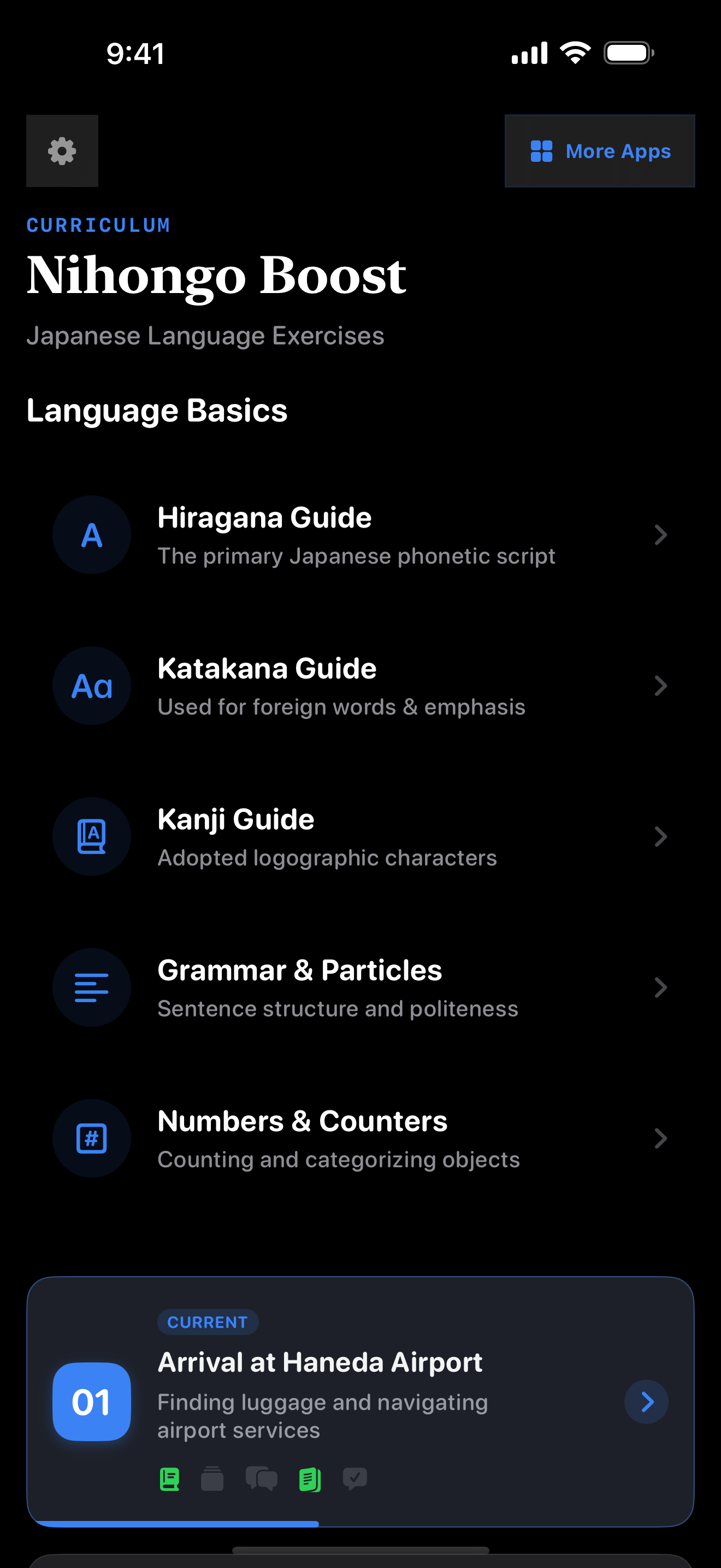 30 1773198931 iPhone menu dark
