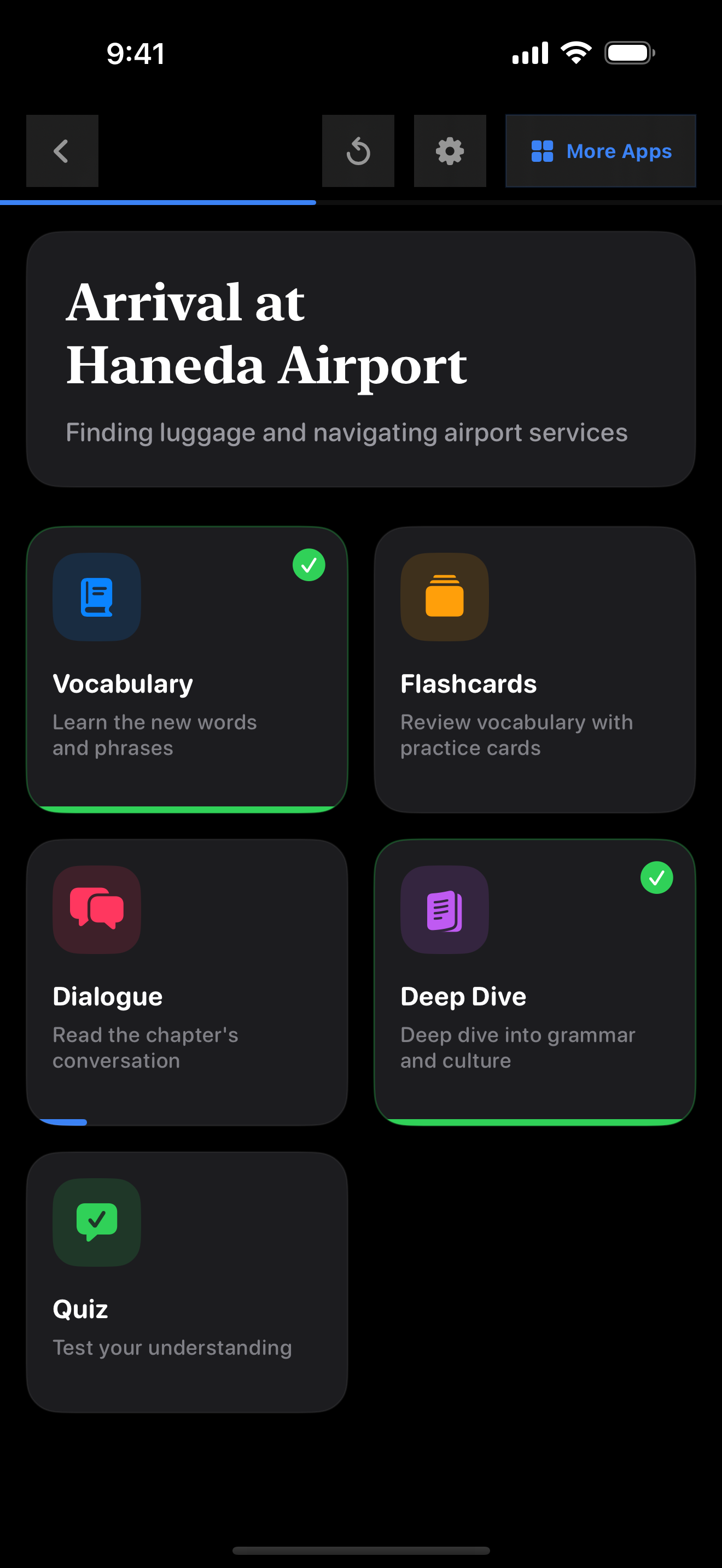 30 1773198931 iPhone shot 01 chapter dark