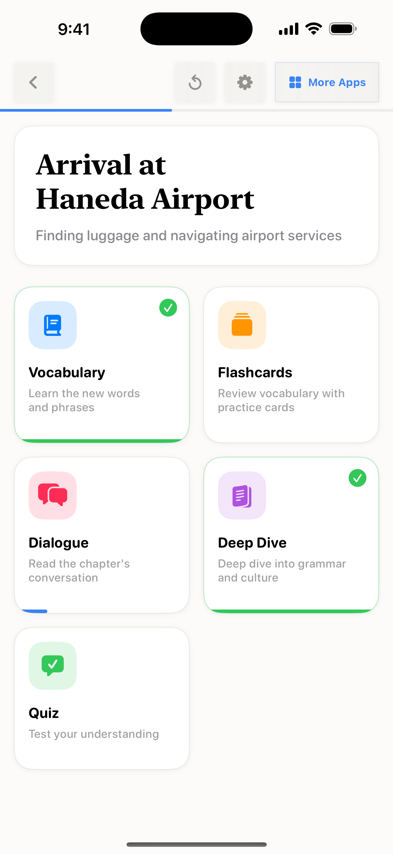 30 1773198931 iPhone shot 01 chapter light