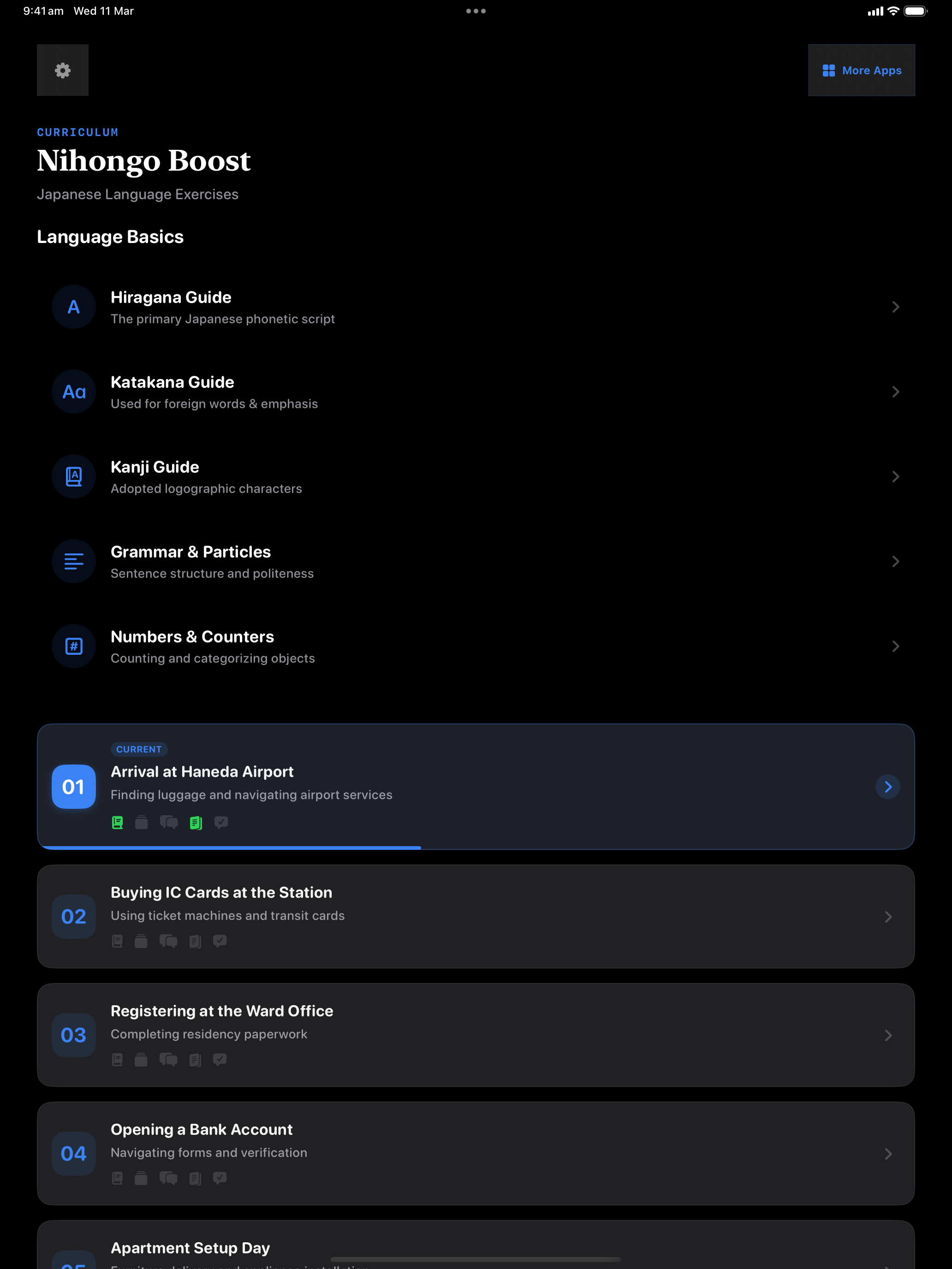 30 1773198932 iPad menu dark
