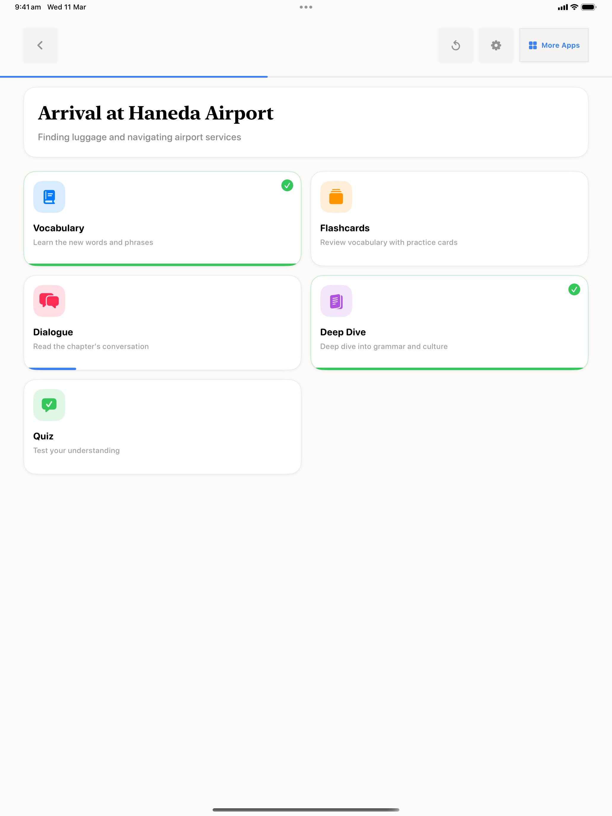 30 1773198932 iPad shot 01 chapter light