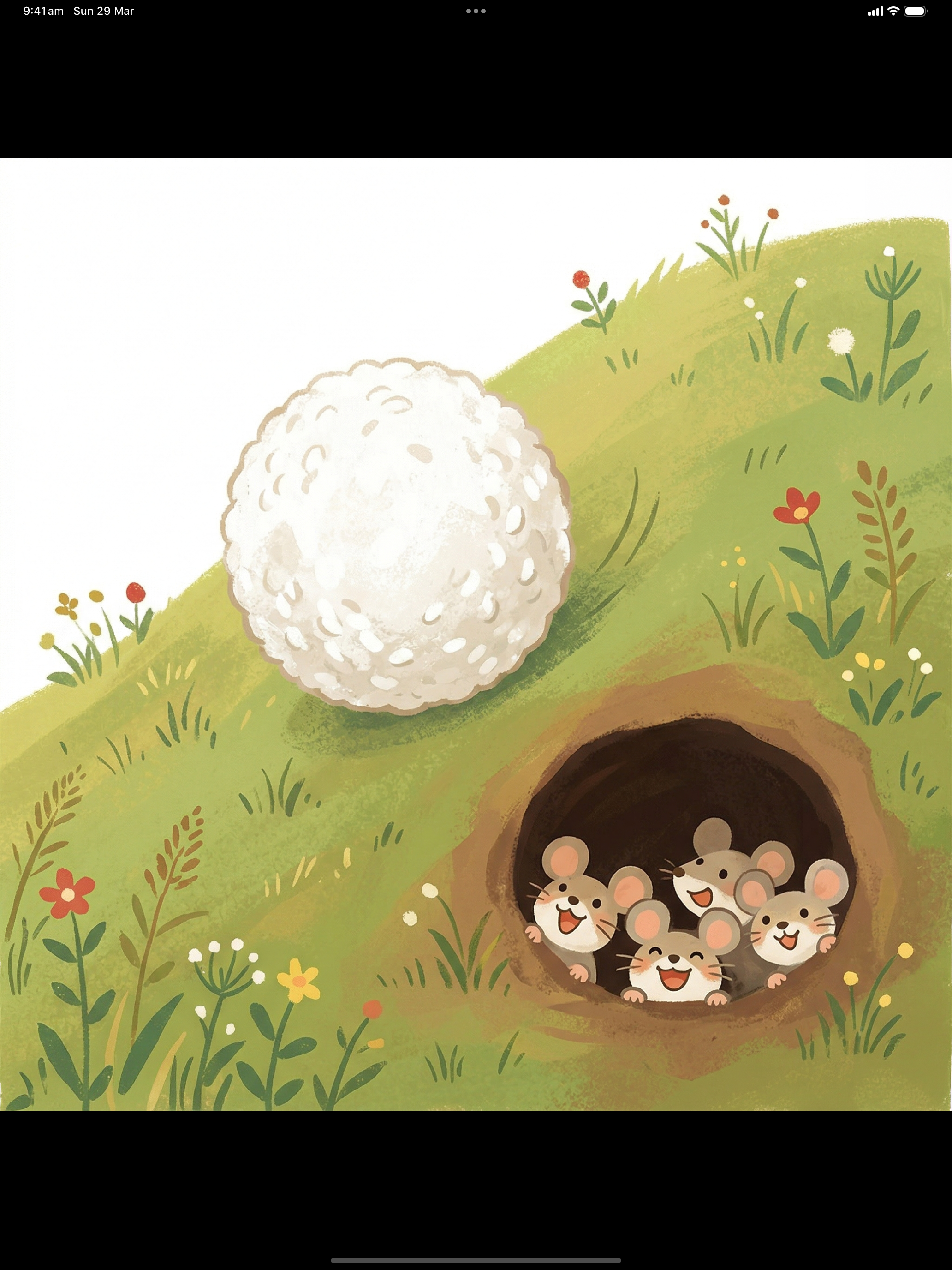 31 1774752168 iPad app icon