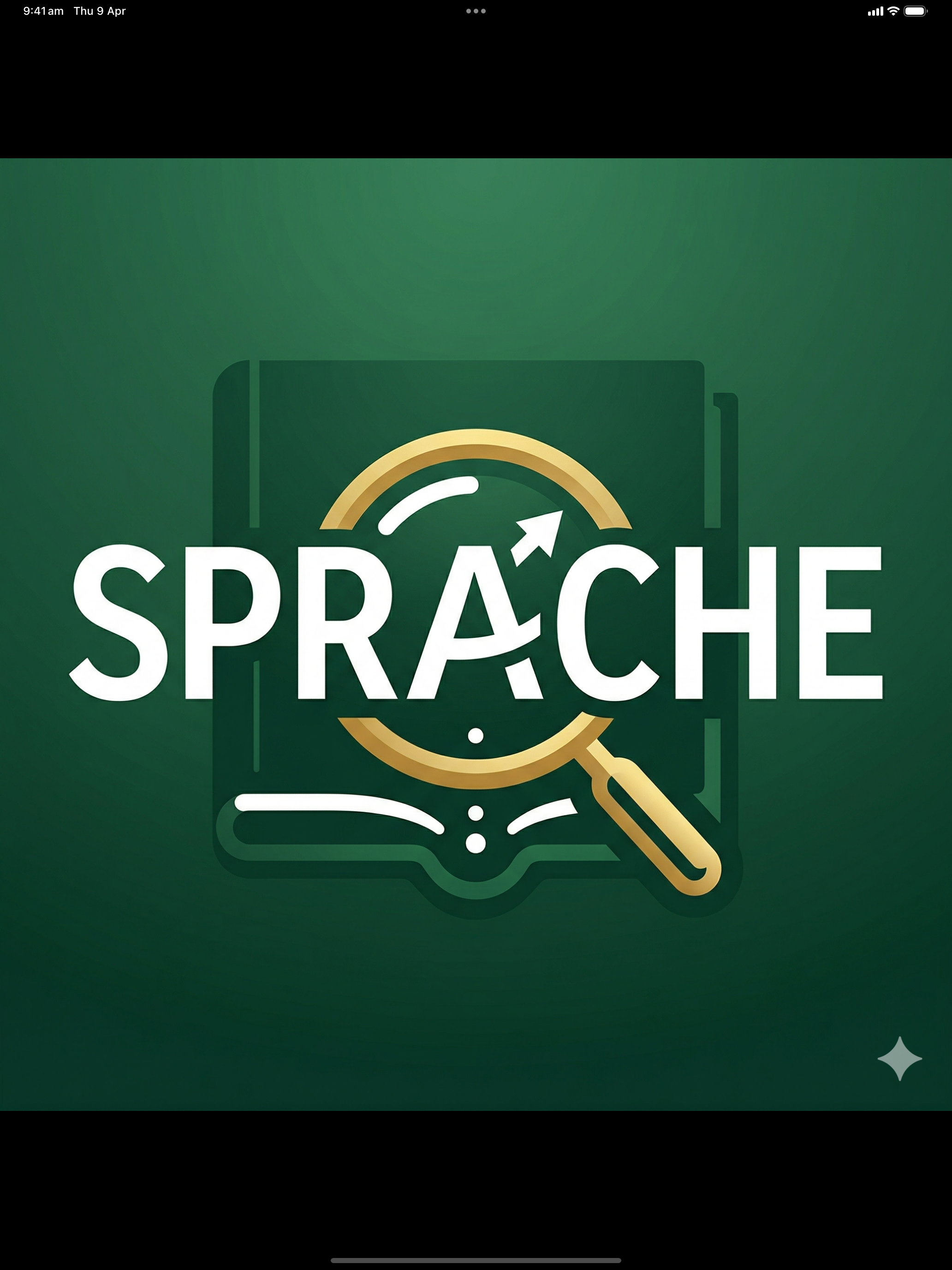 34 1775729751 iPad app icon