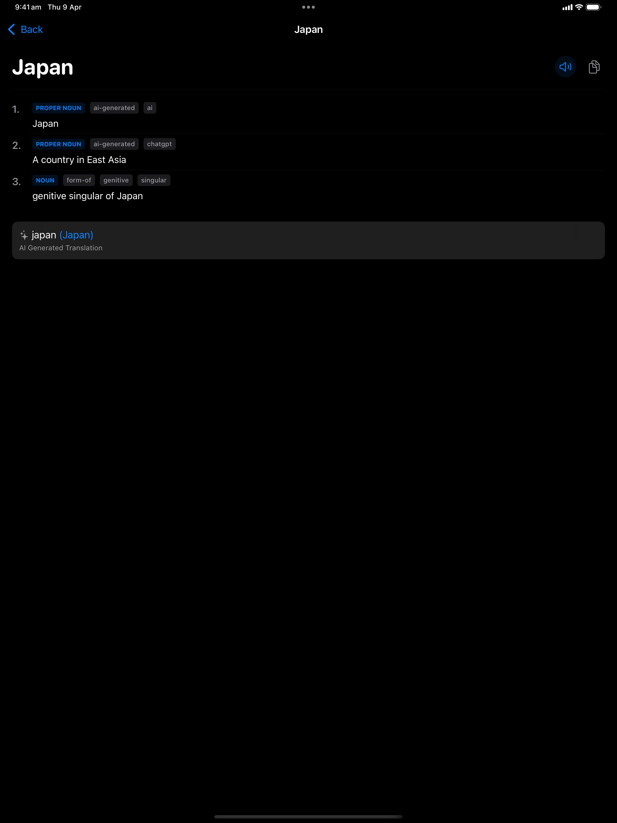 34 1775729751 iPad shot 02 entry dark