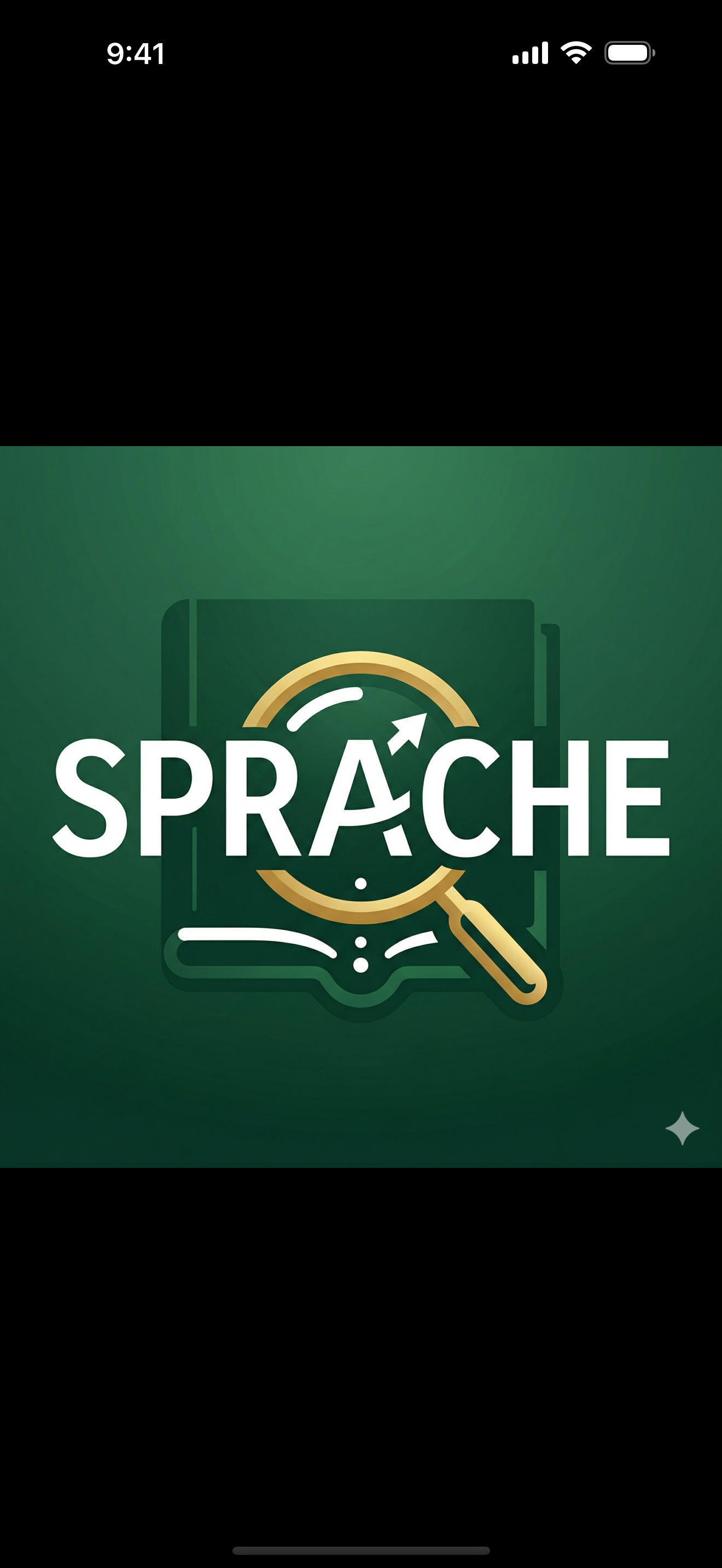 34 1775729751 iPhone app icon