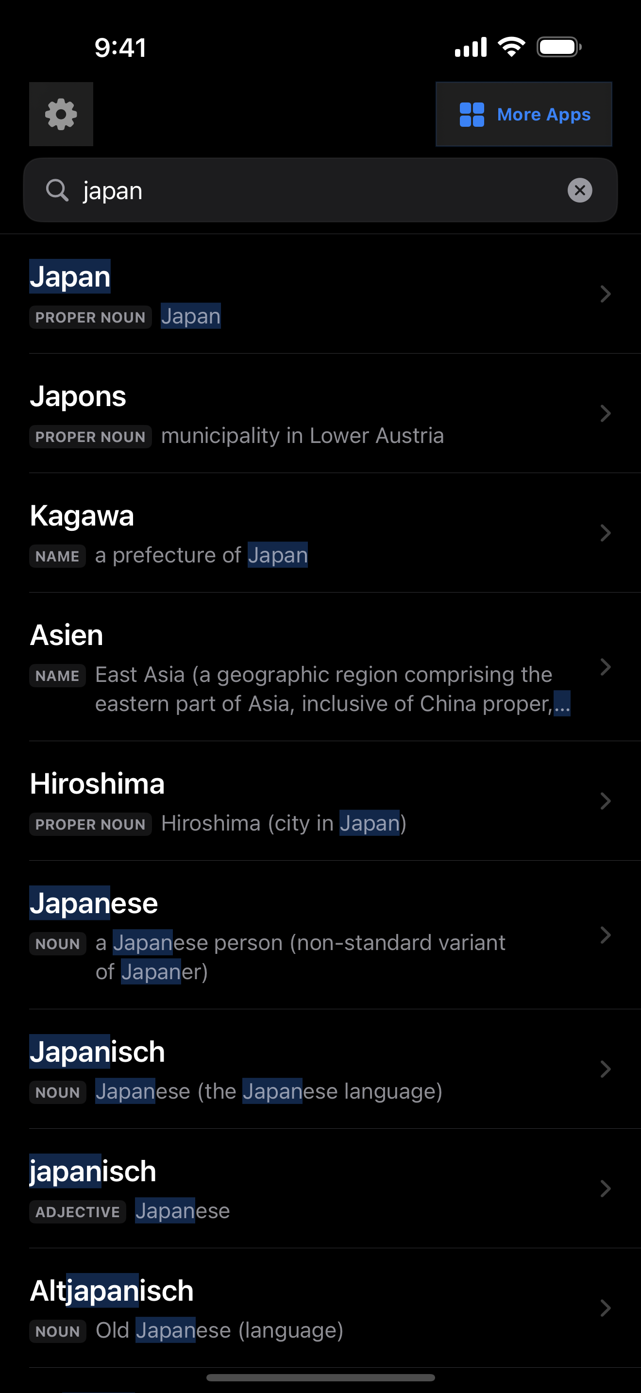 34 1775729751 iPhone shot 01 menu dark