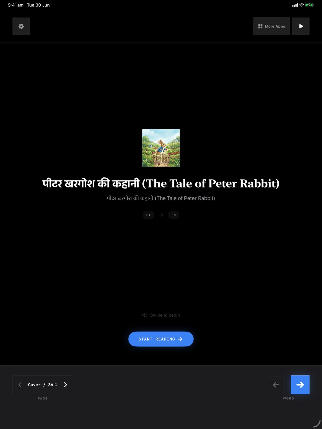348 1787703932 0 iPad menu dark