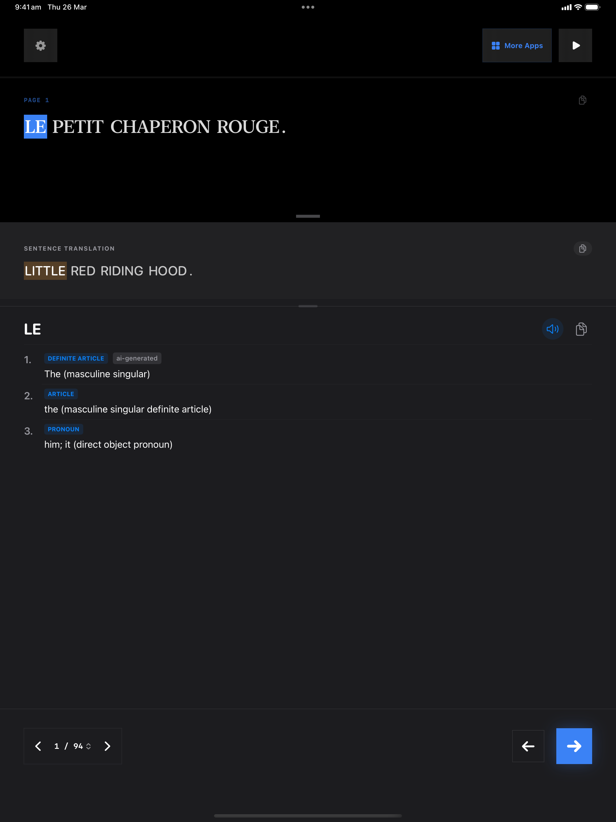 35 1774489199 iPad shot 01 intro dark