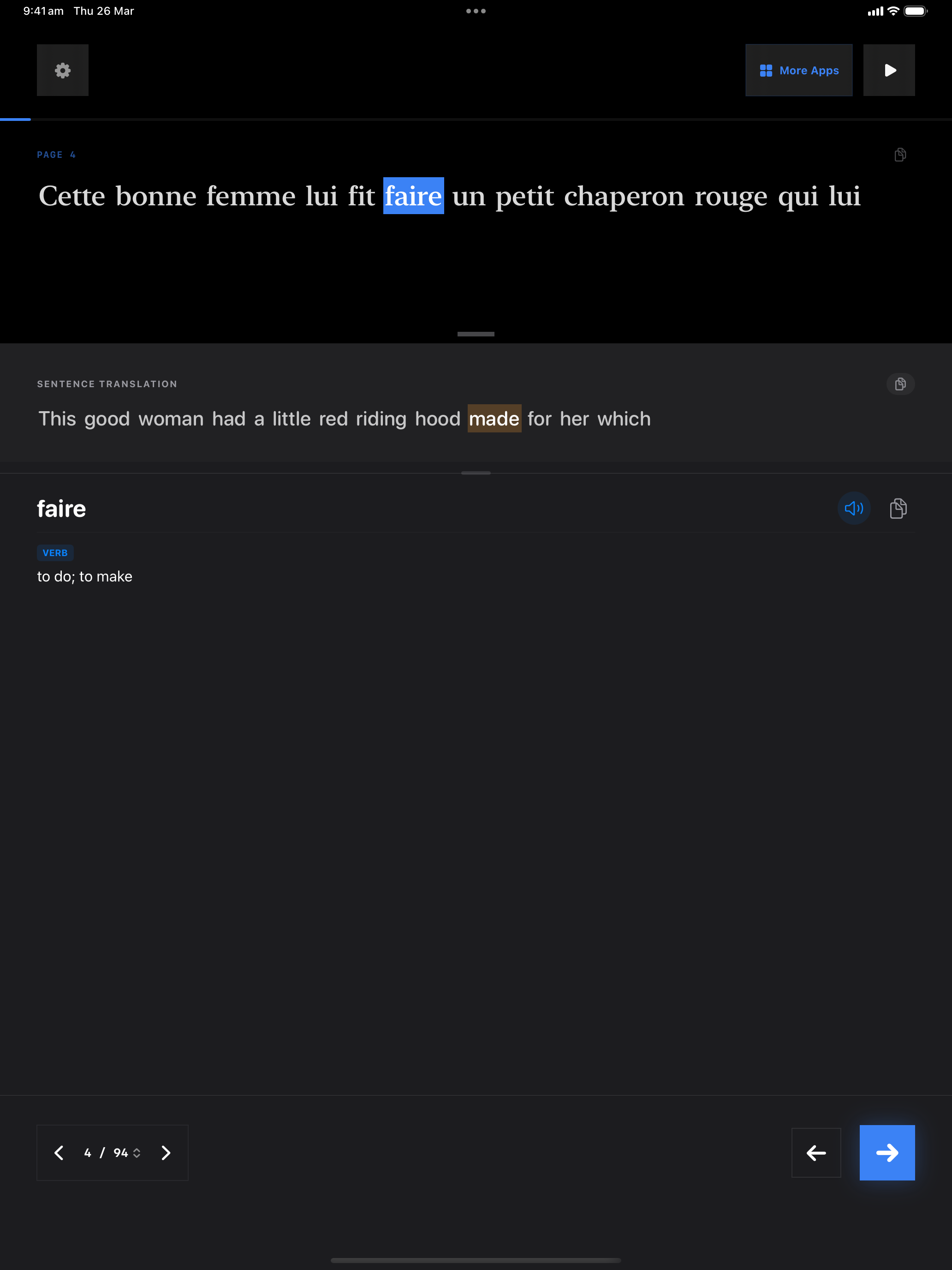 35 1774489199 iPad shot 02 middle dark