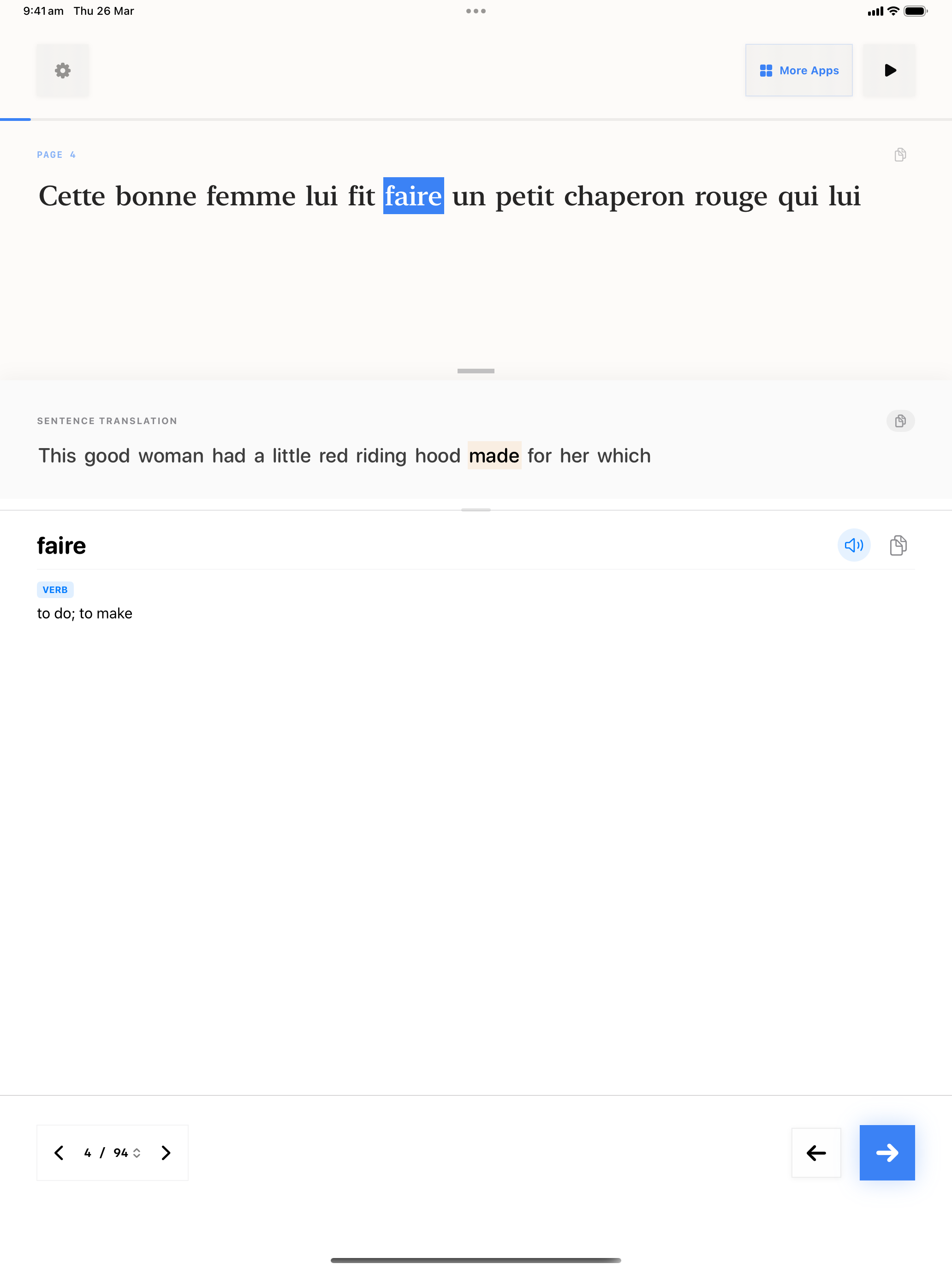 35 1774489199 iPad shot 02 middle light