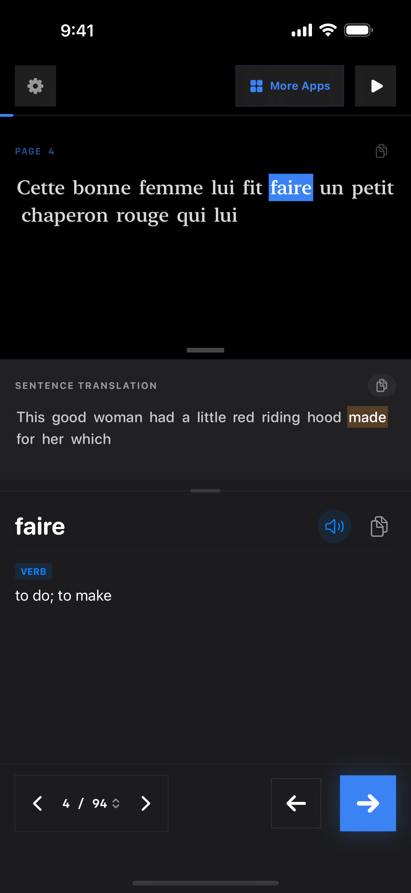 35 1774489199 iPhone shot 02 middle dark
