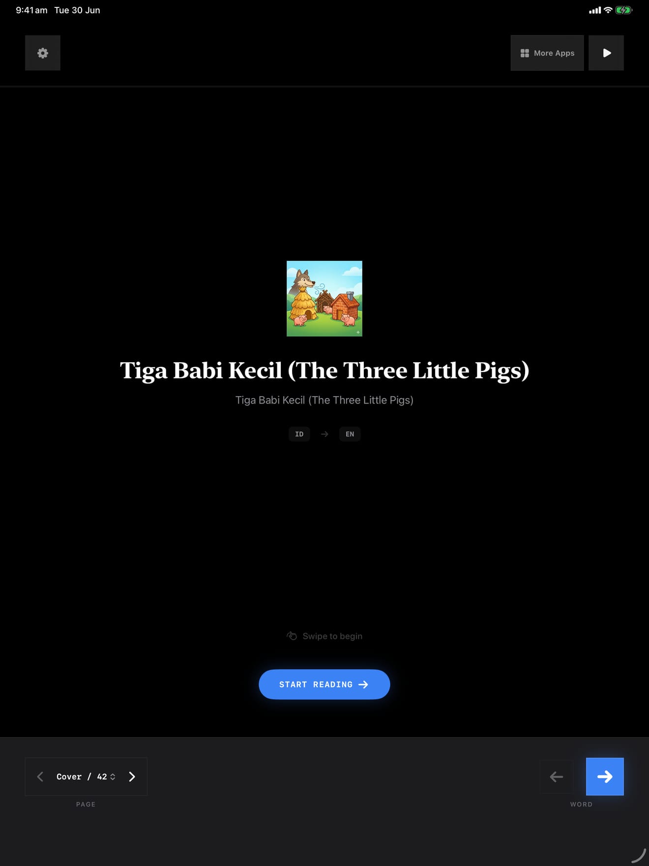 354 1782814122 0 iPad menu dark