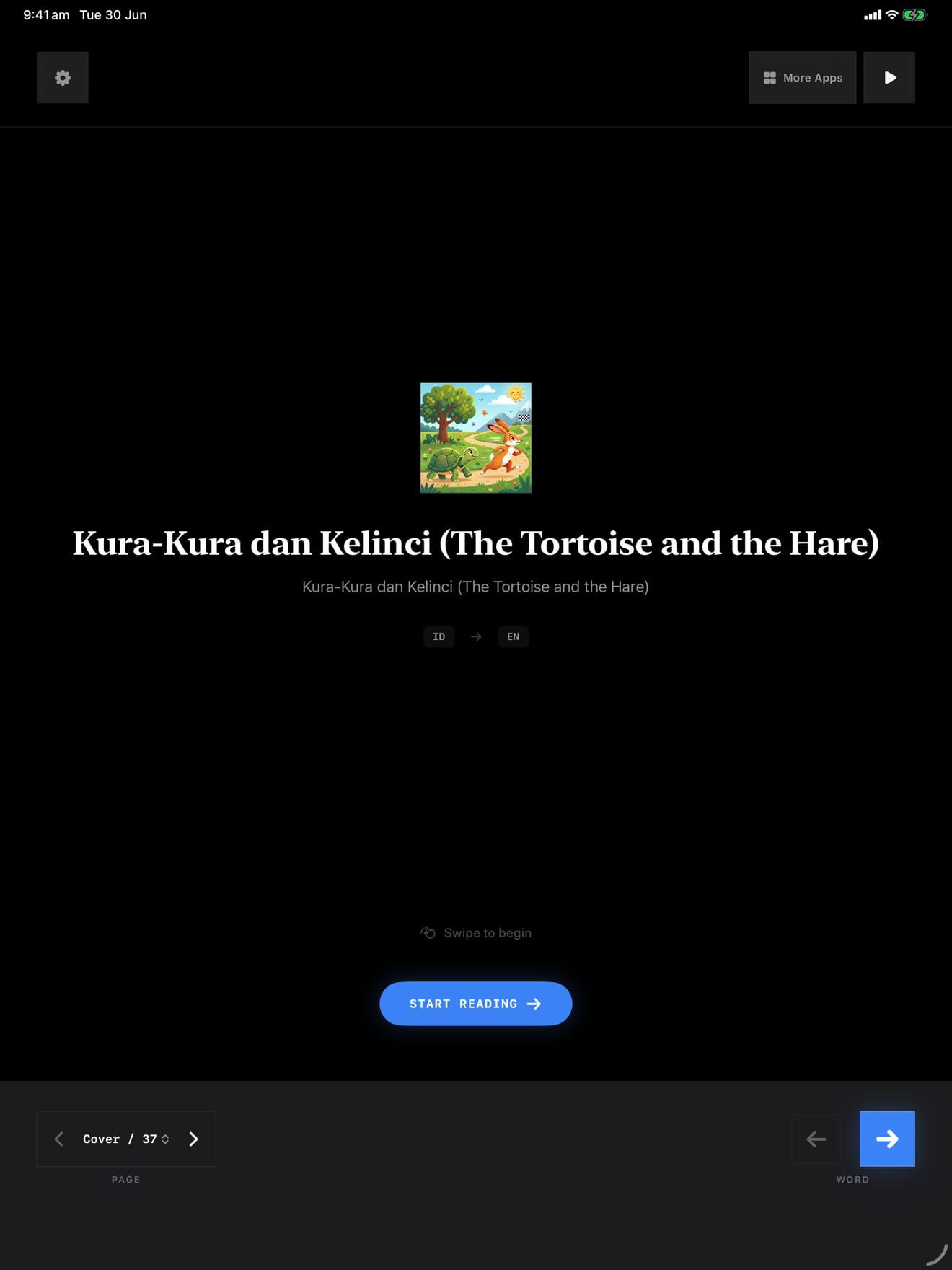 355 1787703867 0 iPad menu dark