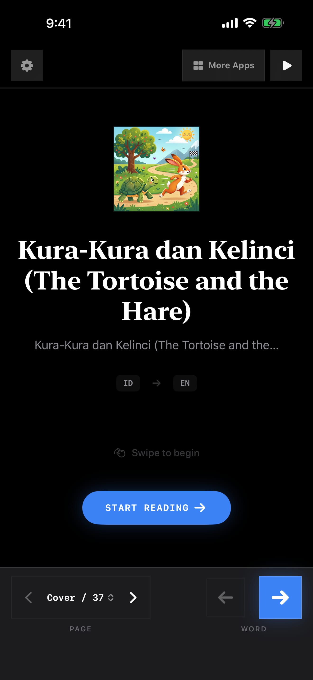 355 1787703867 0 iPhone menu dark