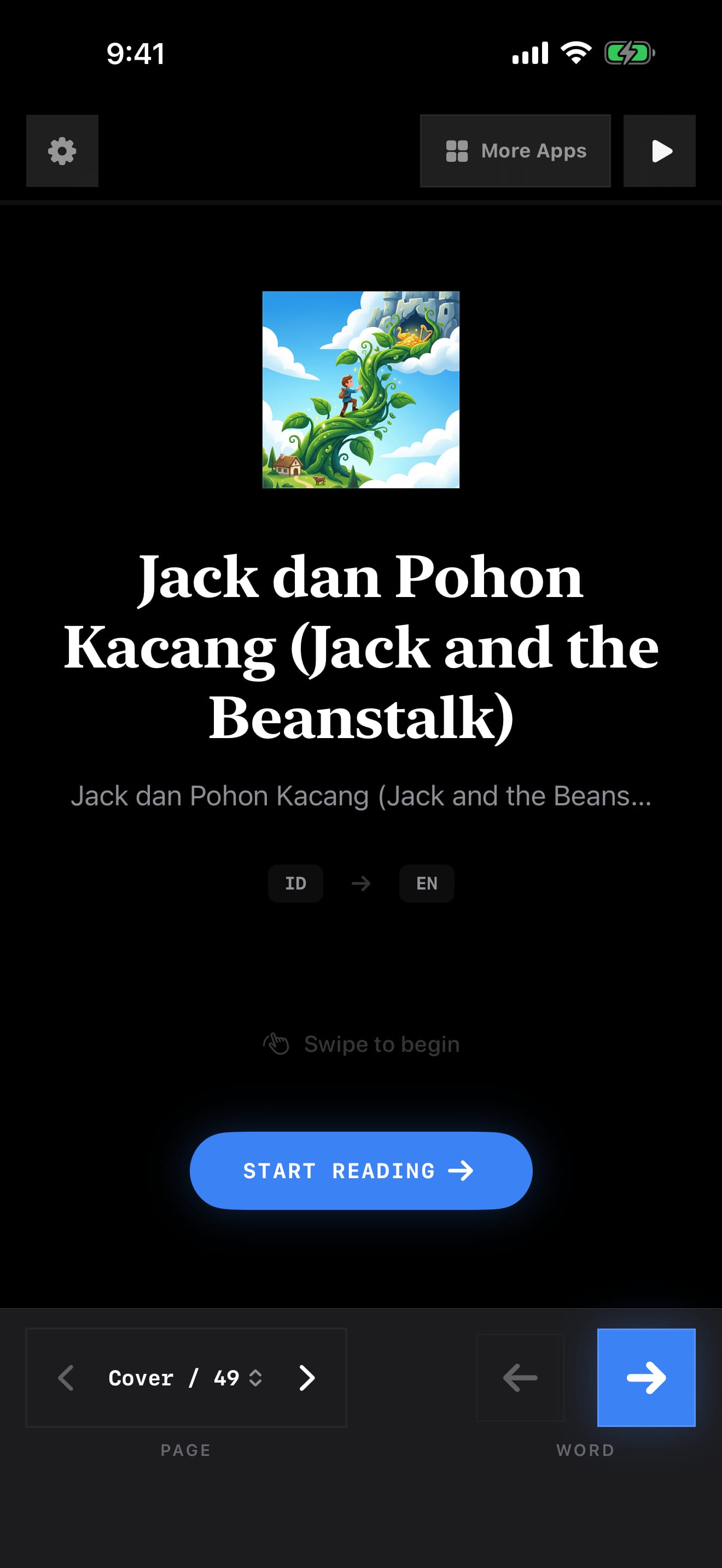 357 1787703910 0 iPhone menu dark
