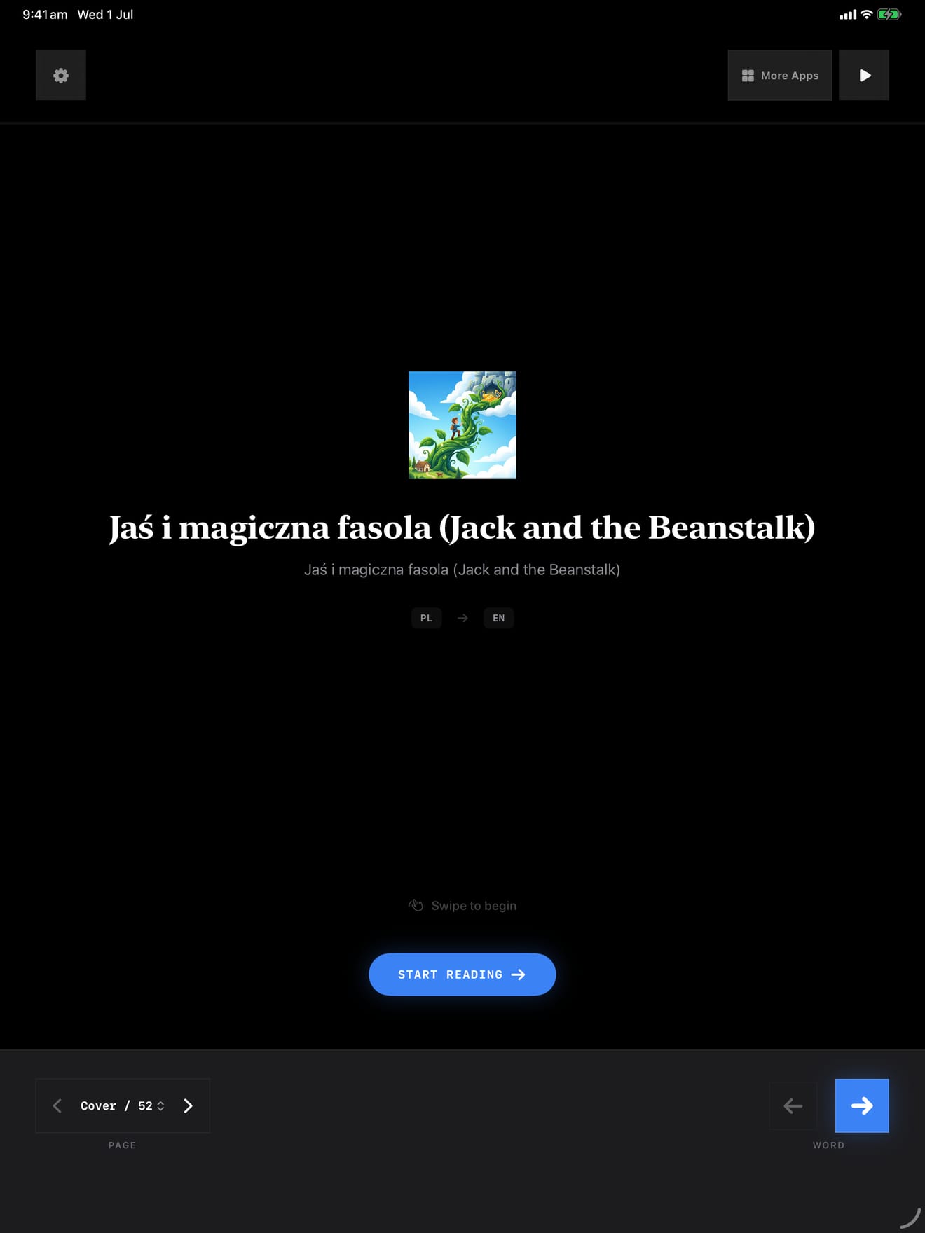 364 1782831528 0 iPad menu dark