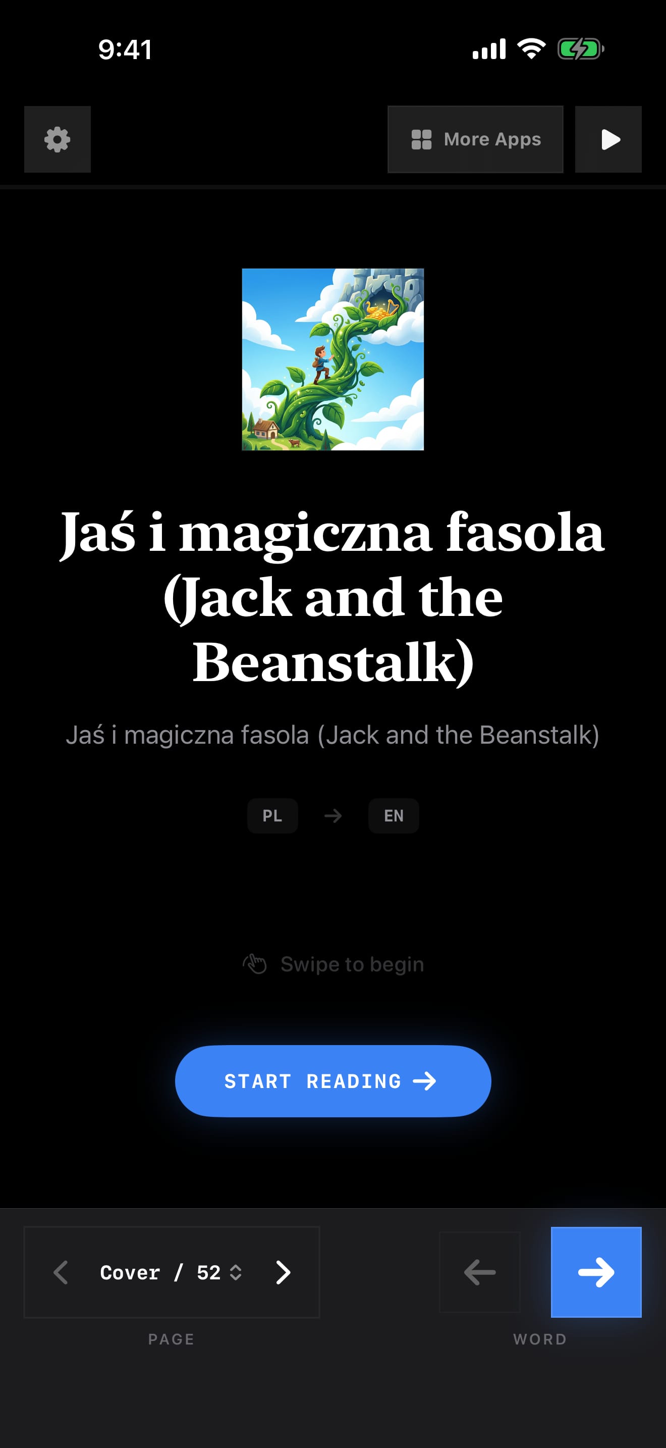 364 1782831528 0 iPhone menu dark