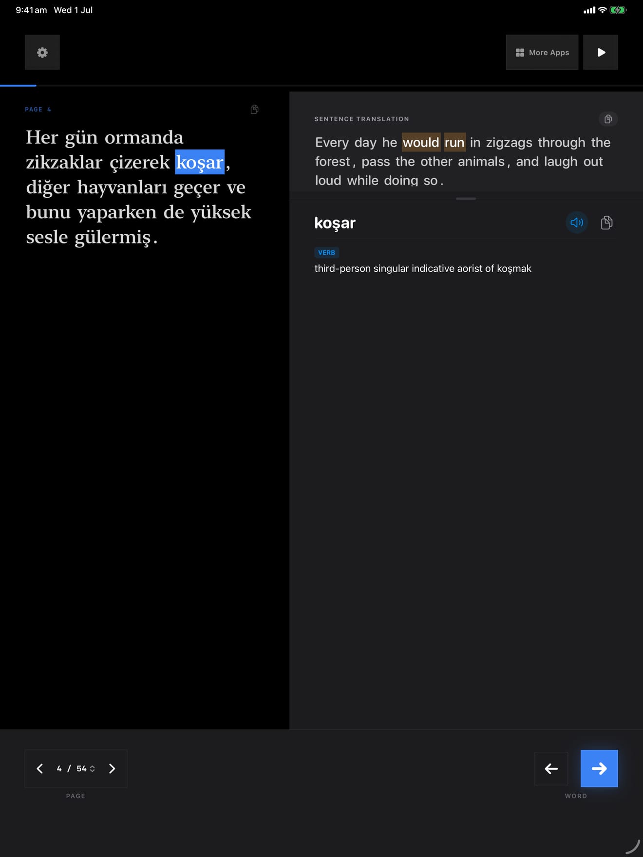 369 1787703902 3 iPad shot 03 middle dark