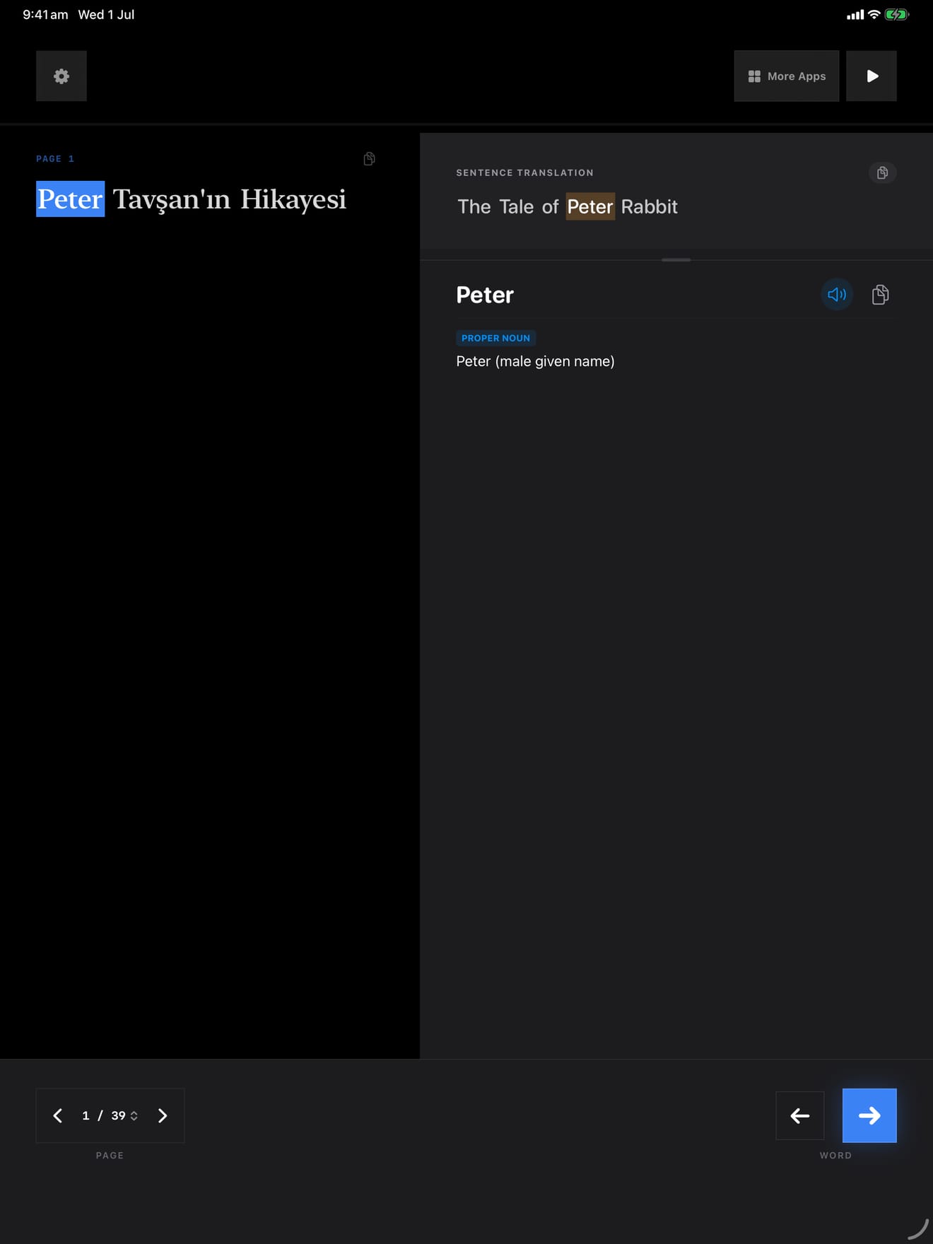 370 1787703940 1 iPad shot 01 intro dark