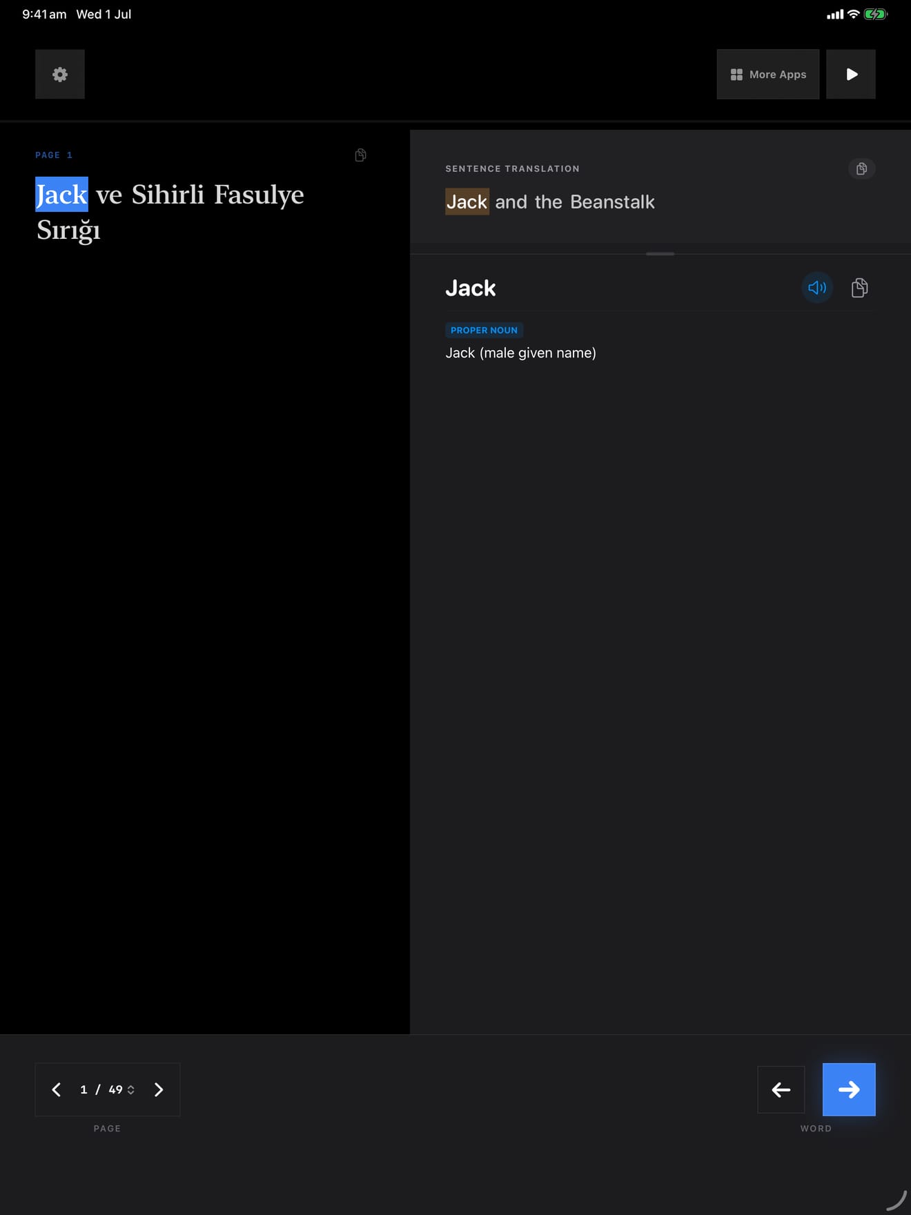 371 1782838153 1 iPad shot 01 intro dark
