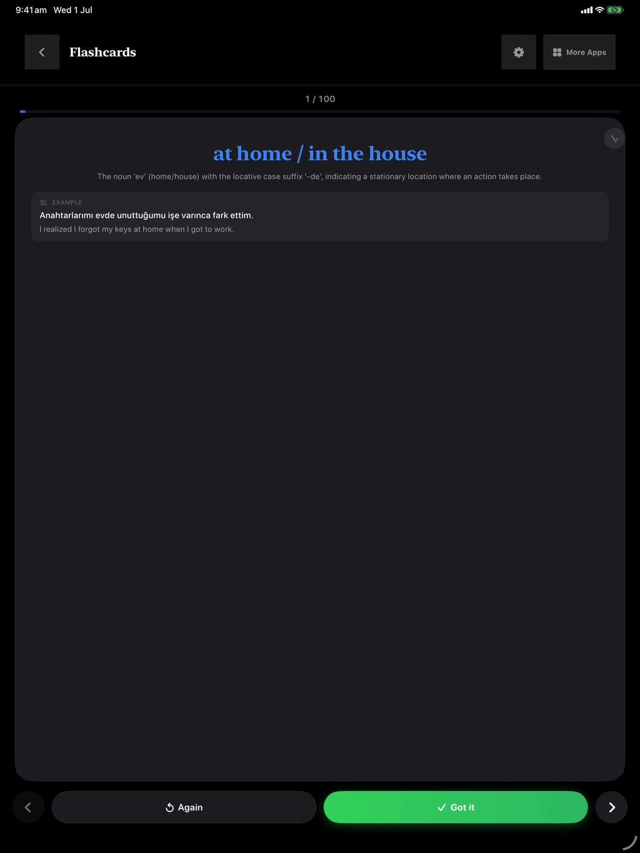 373 1787703828 1 iPad shot 02 flashcard flipped dark