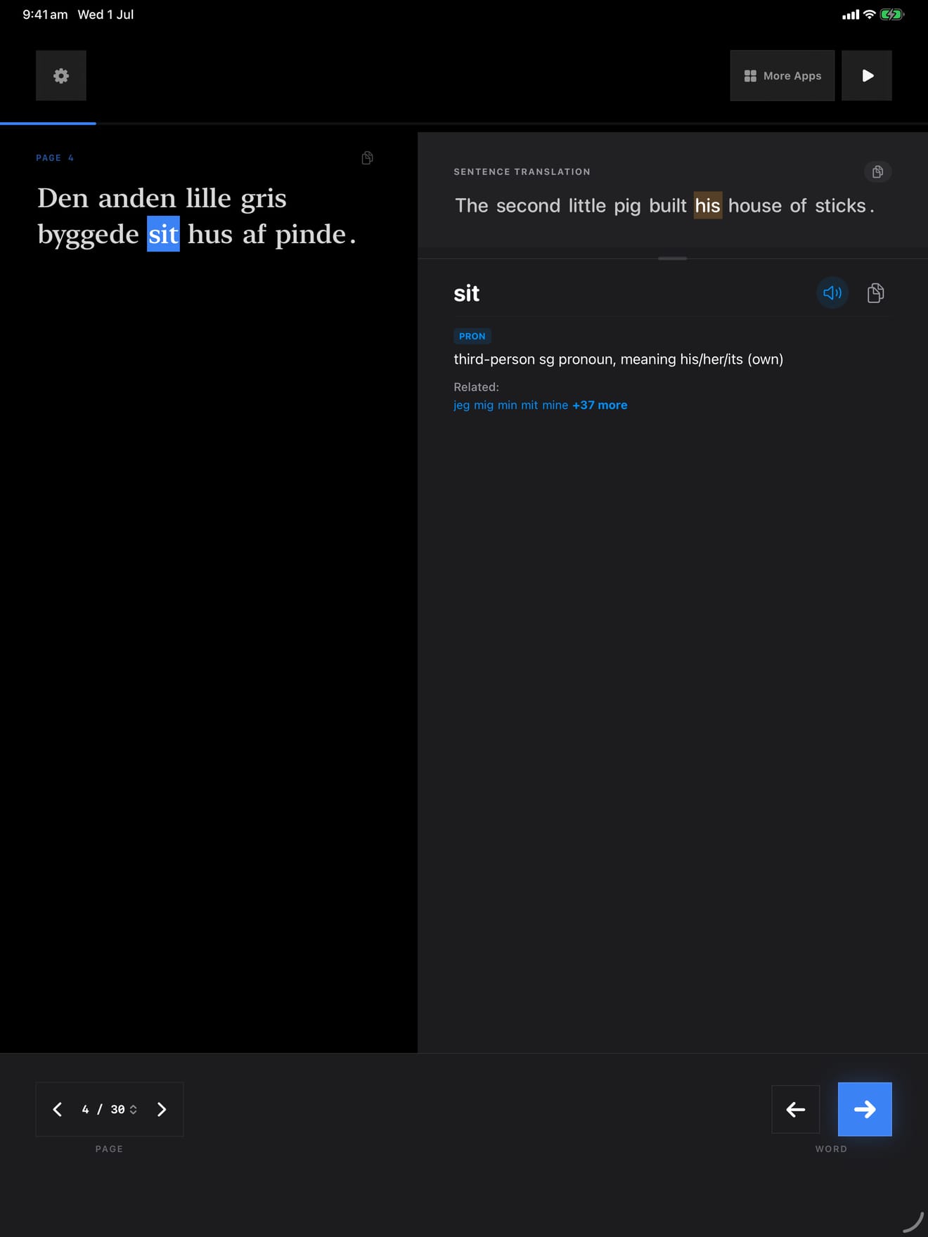 376 1782866589 3 iPad shot 03 middle dark