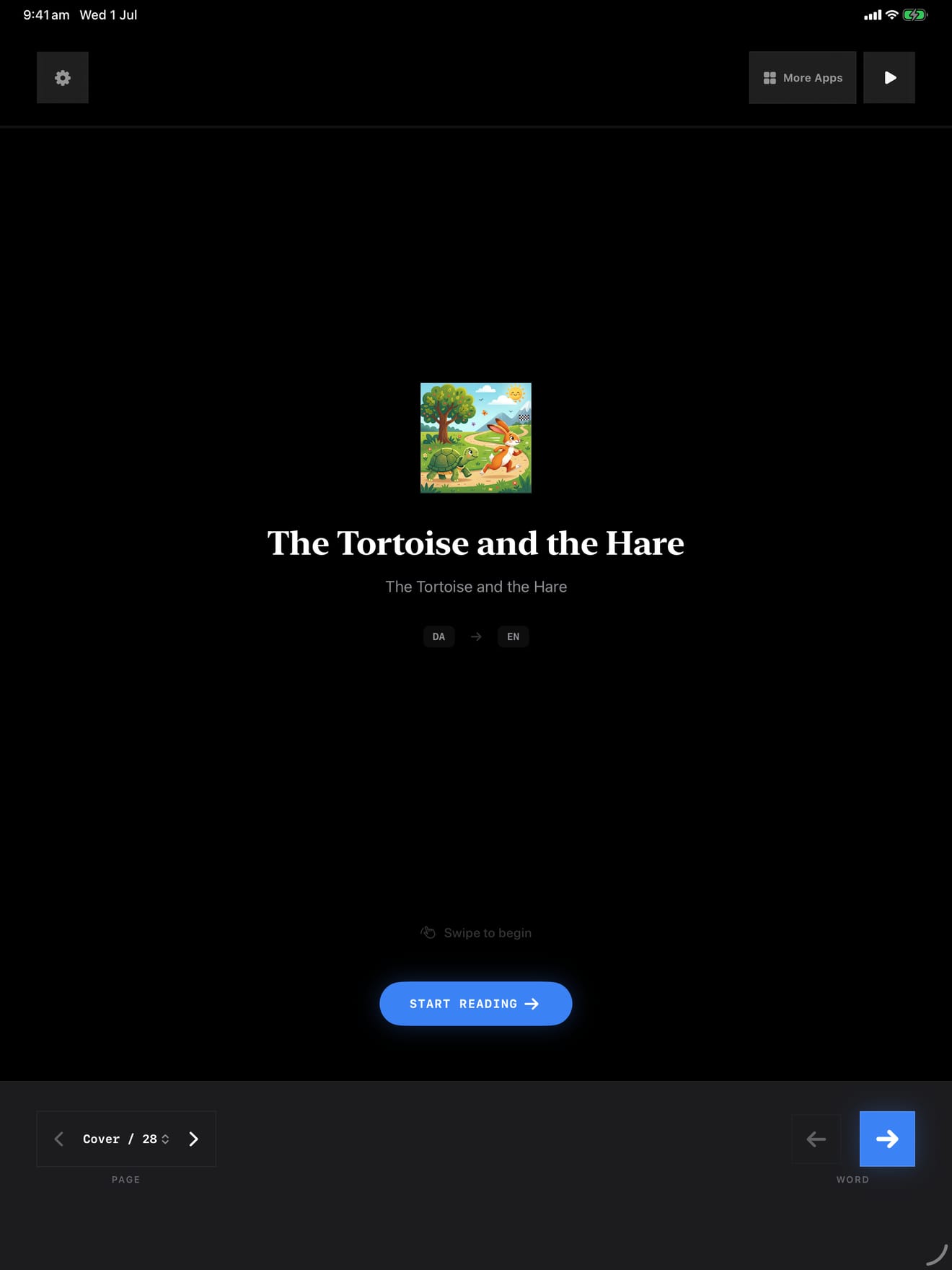 377 1787703886 0 iPad menu dark