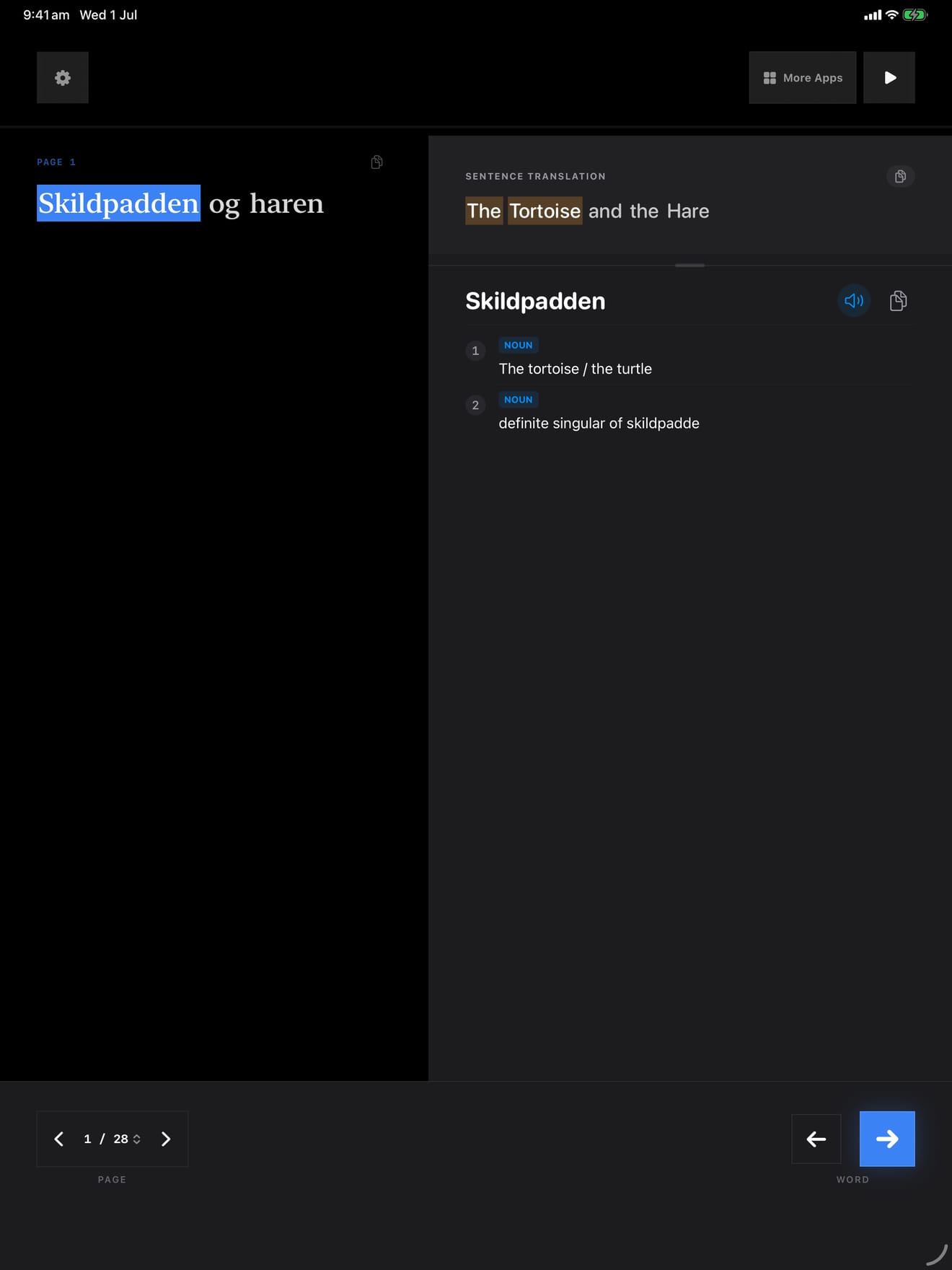 377 1787703886 1 iPad shot 01 intro dark