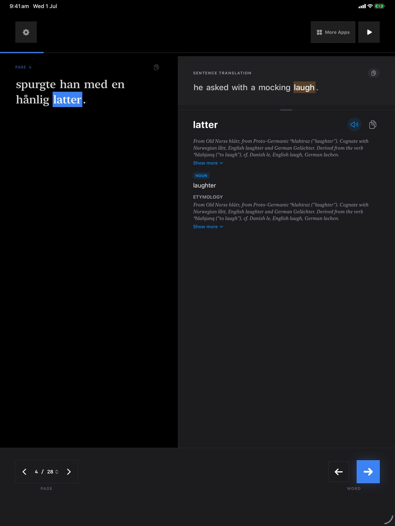 377 1787703886 3 iPad shot 03 middle dark