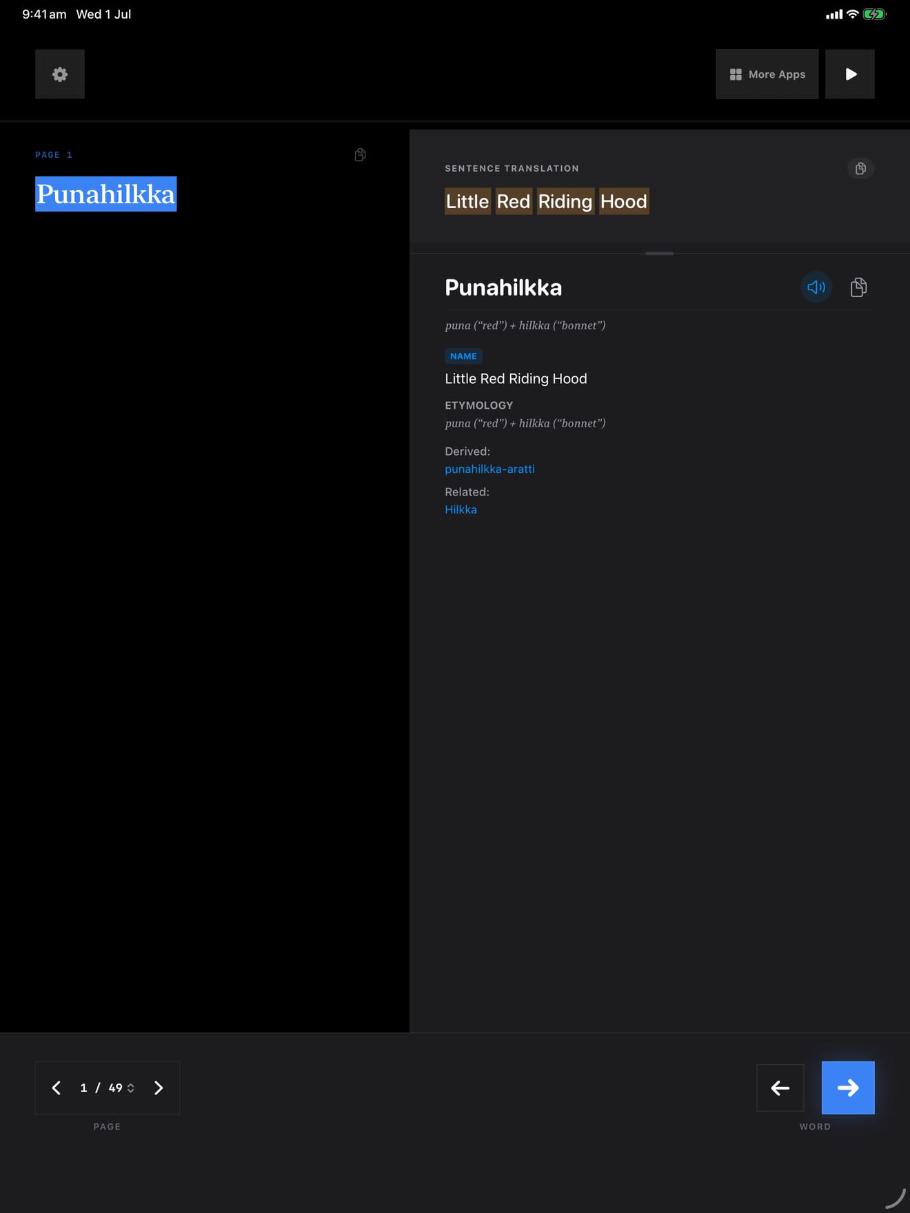 387 1782881861 1 iPad shot 01 intro dark