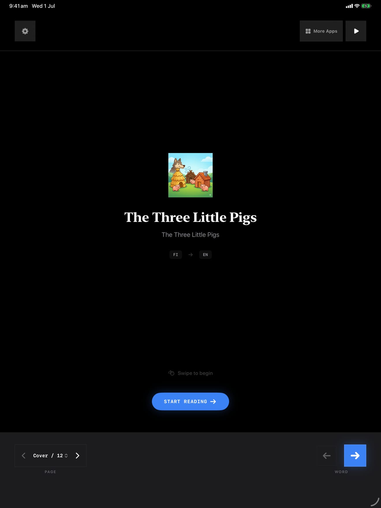 388 1782882944 0 iPad menu dark