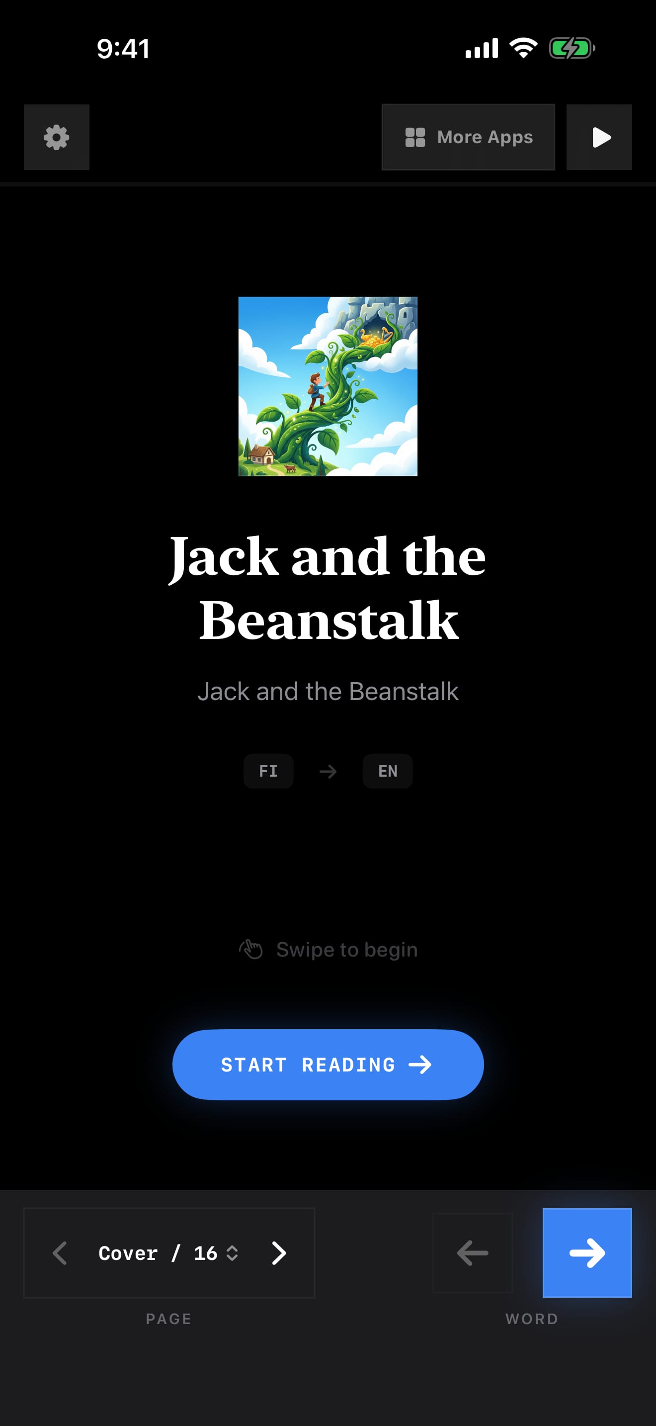 391 1782885430 0 iPhone menu dark