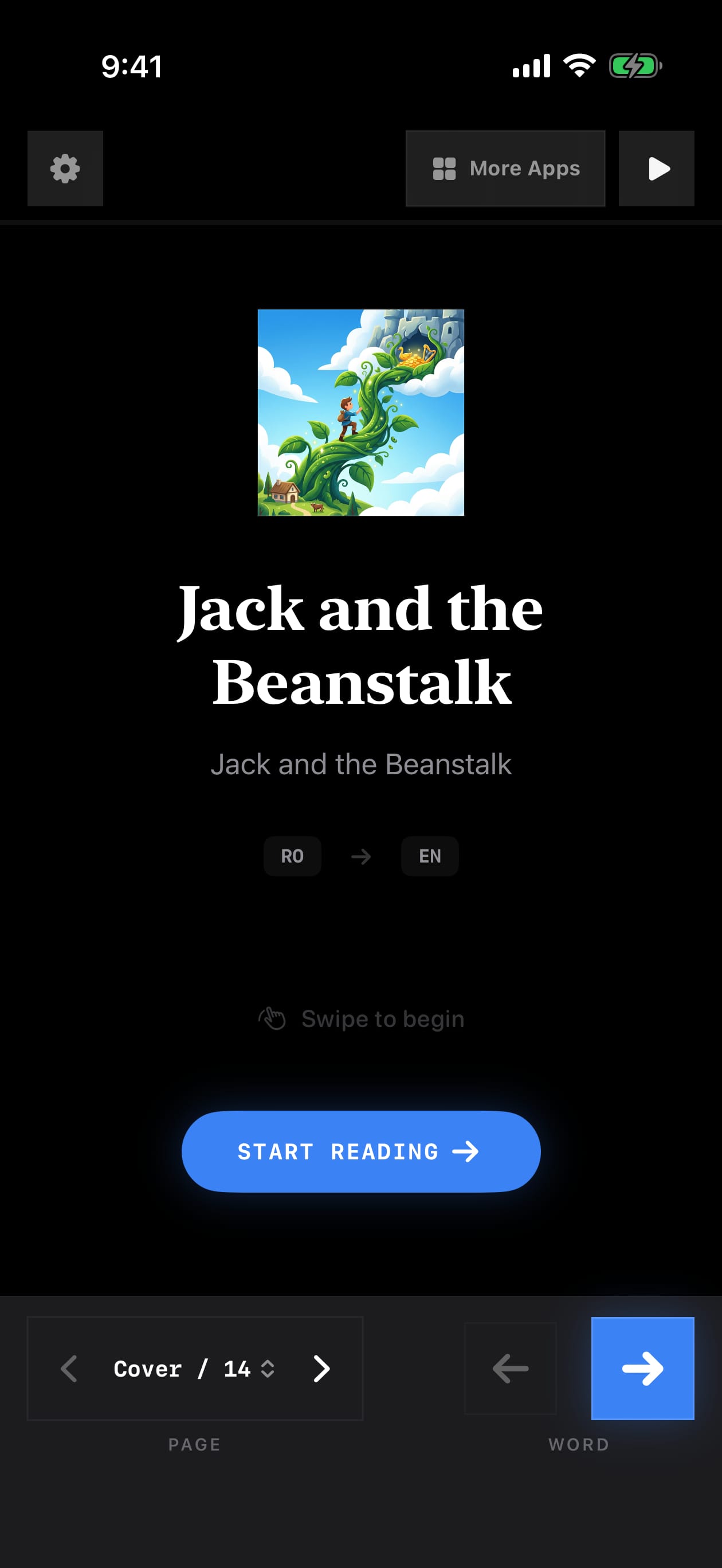 403 1782958145 0 iPhone menu dark
