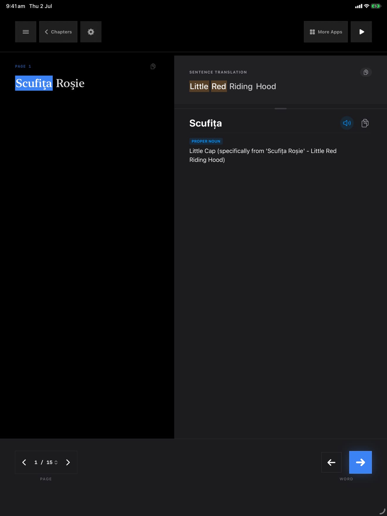 404 1782957102 1 iPad shot 03 suite stories dark