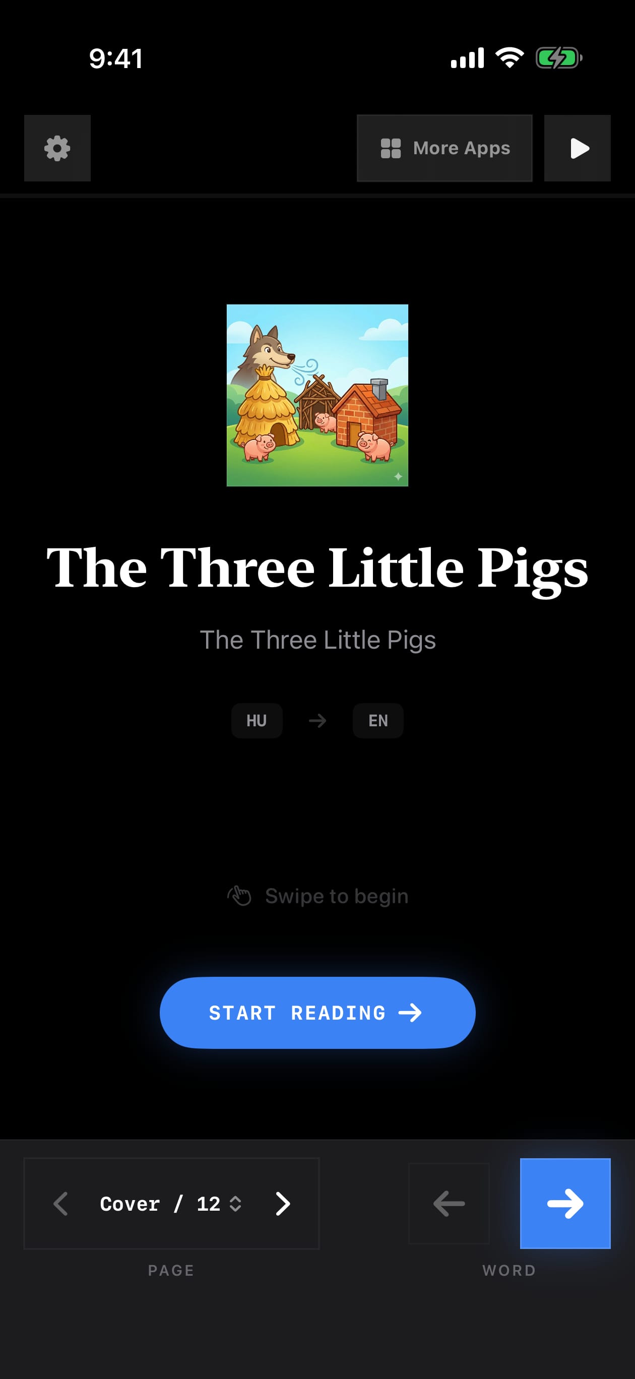 406 1782967763 0 iPhone menu dark