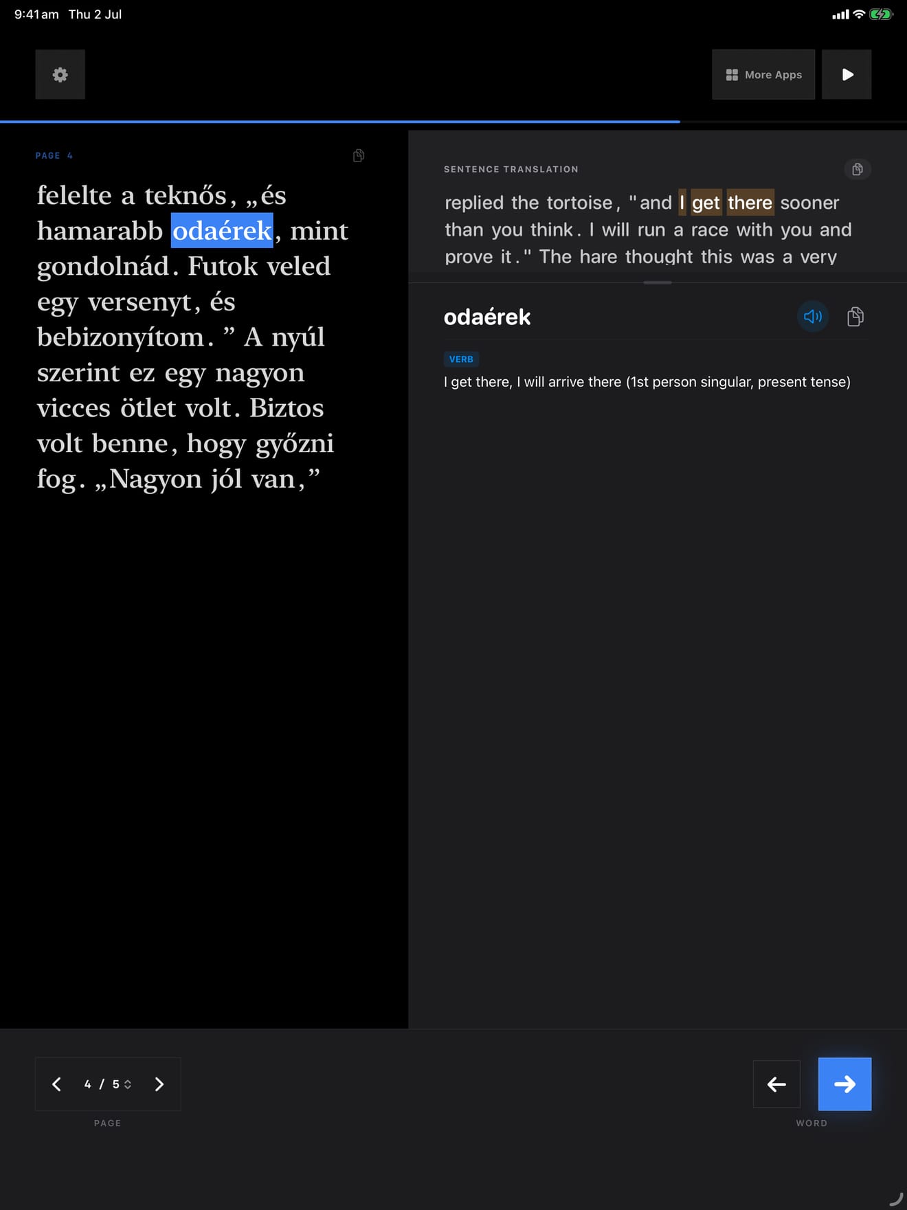 407 1782968696 3 iPad shot 03 middle dark
