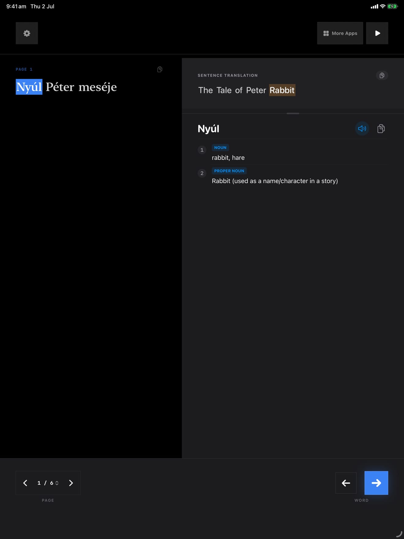 408 1782965713 1 iPad shot 01 intro dark