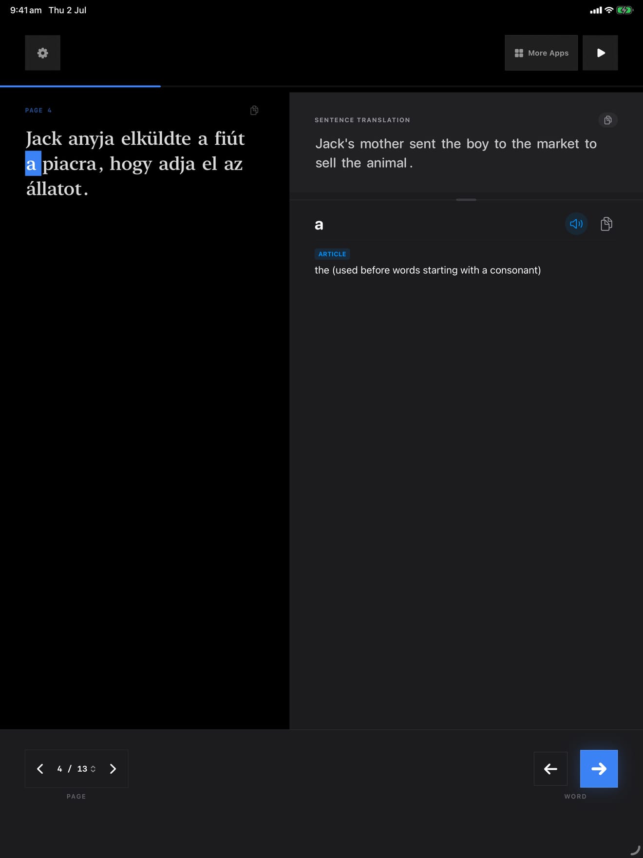 409 1782964493 3 iPad shot 03 middle dark