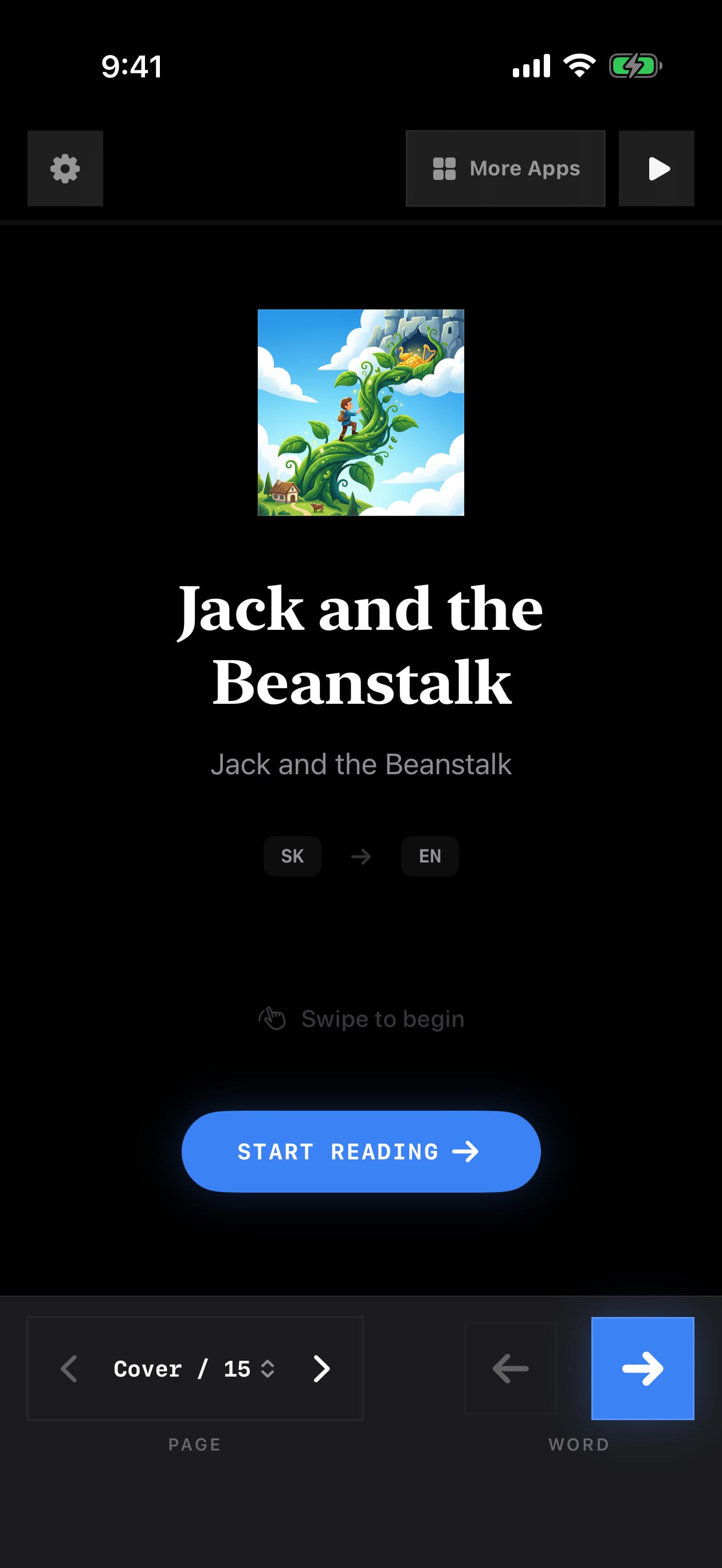 418 1782992626 0 iPhone menu dark