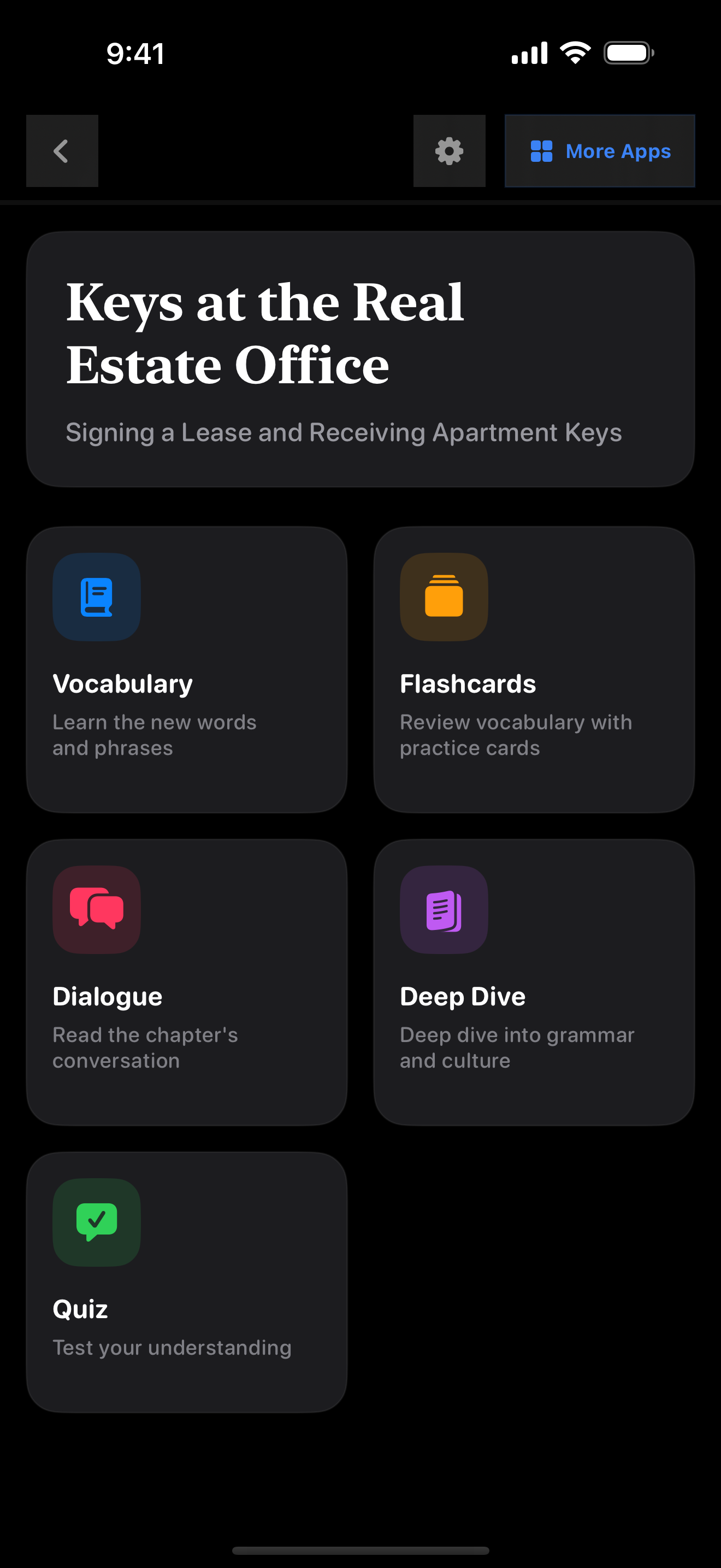 42 1773102435 iPhone shot 01 chapter dark