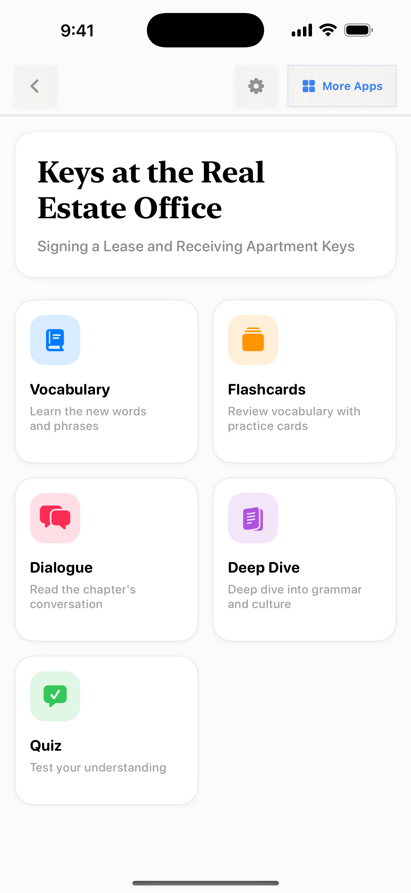 42 1773102435 iPhone shot 01 chapter light