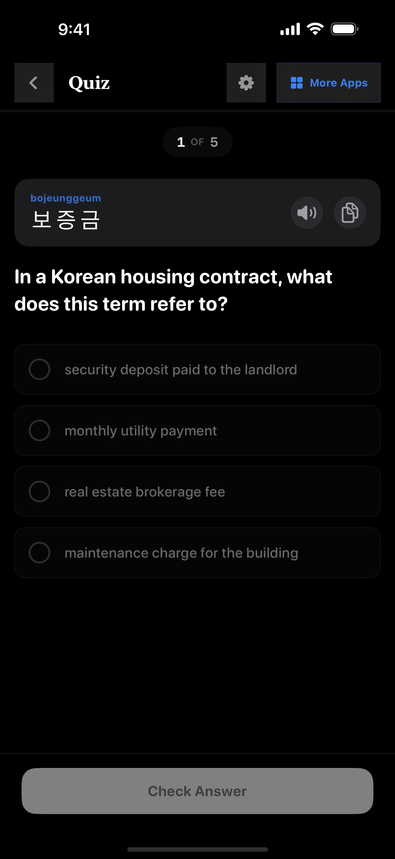 42 1773102435 iPhone shot 04 quiz dark