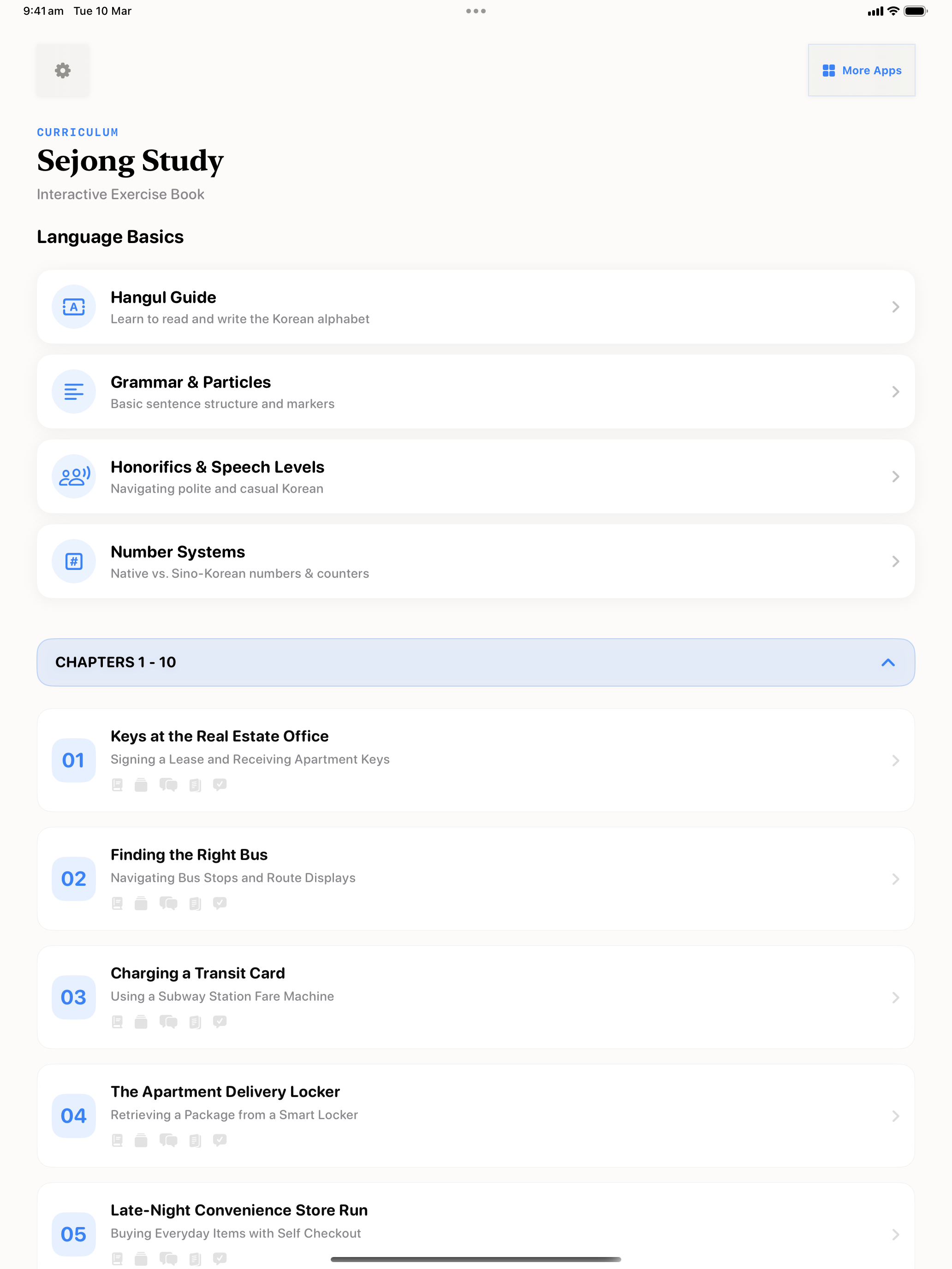 42 1773102436 iPad menu light