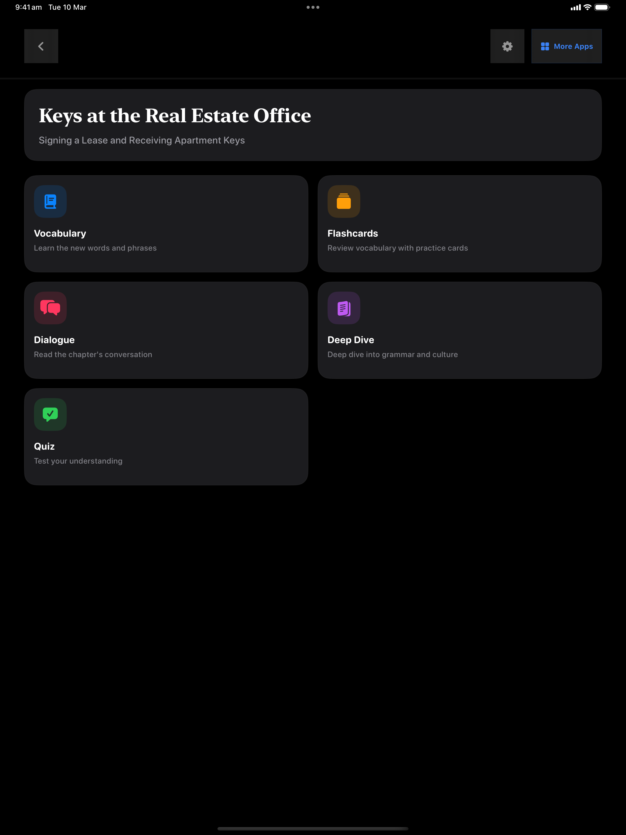 42 1773102436 iPad shot 01 chapter dark