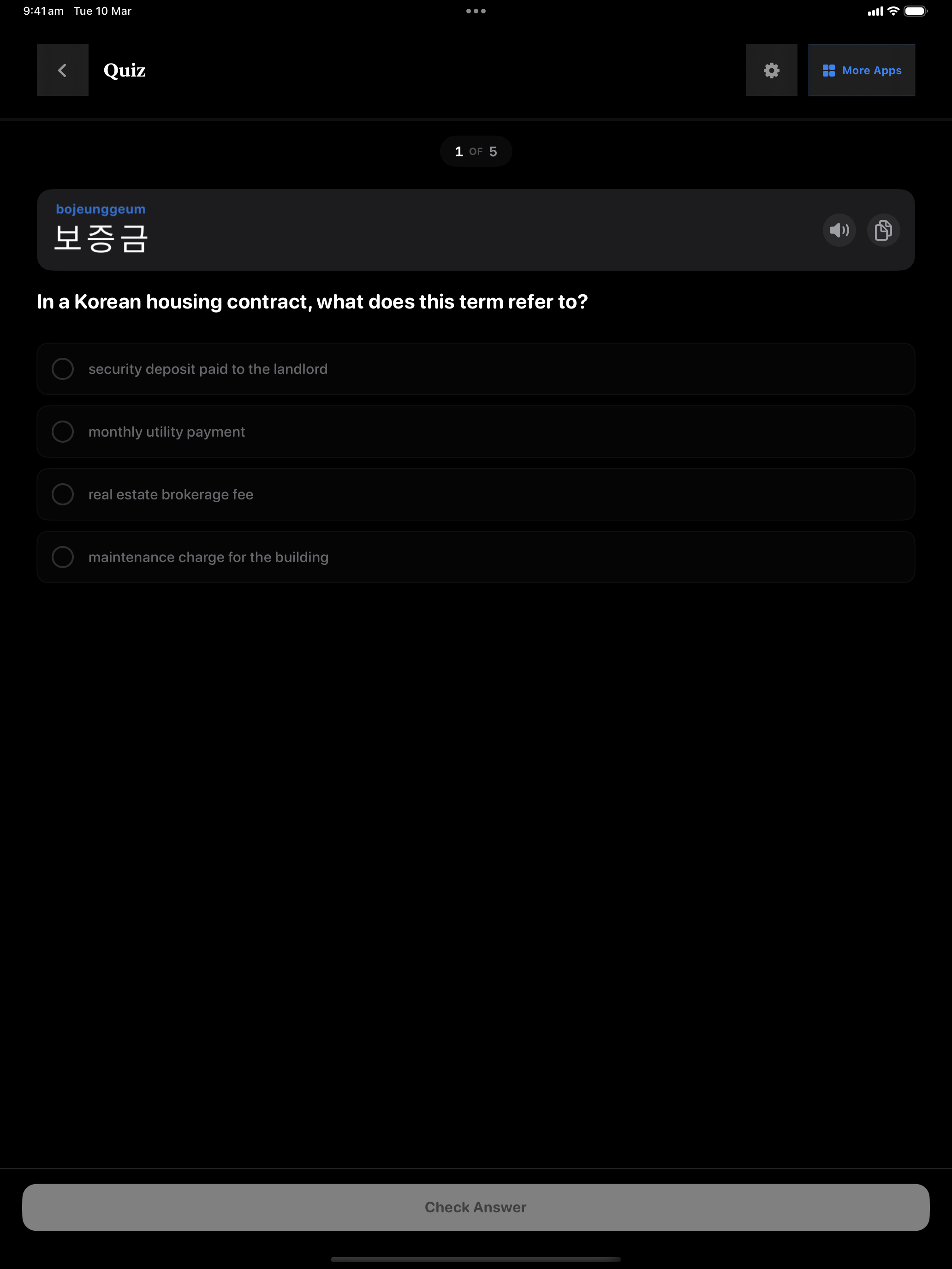 42 1773102436 iPad shot 04 quiz dark