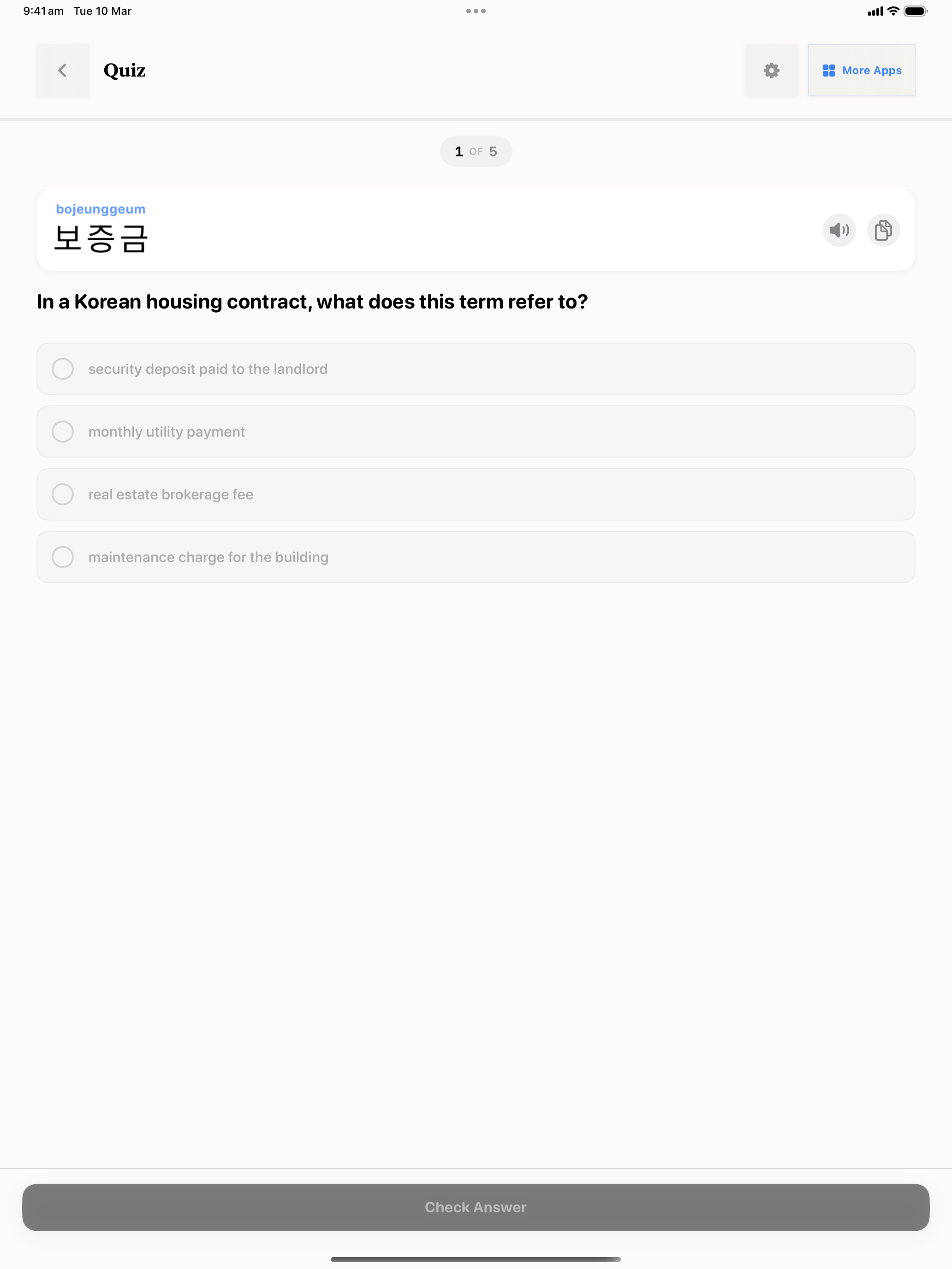 42 1773102436 iPad shot 04 quiz light