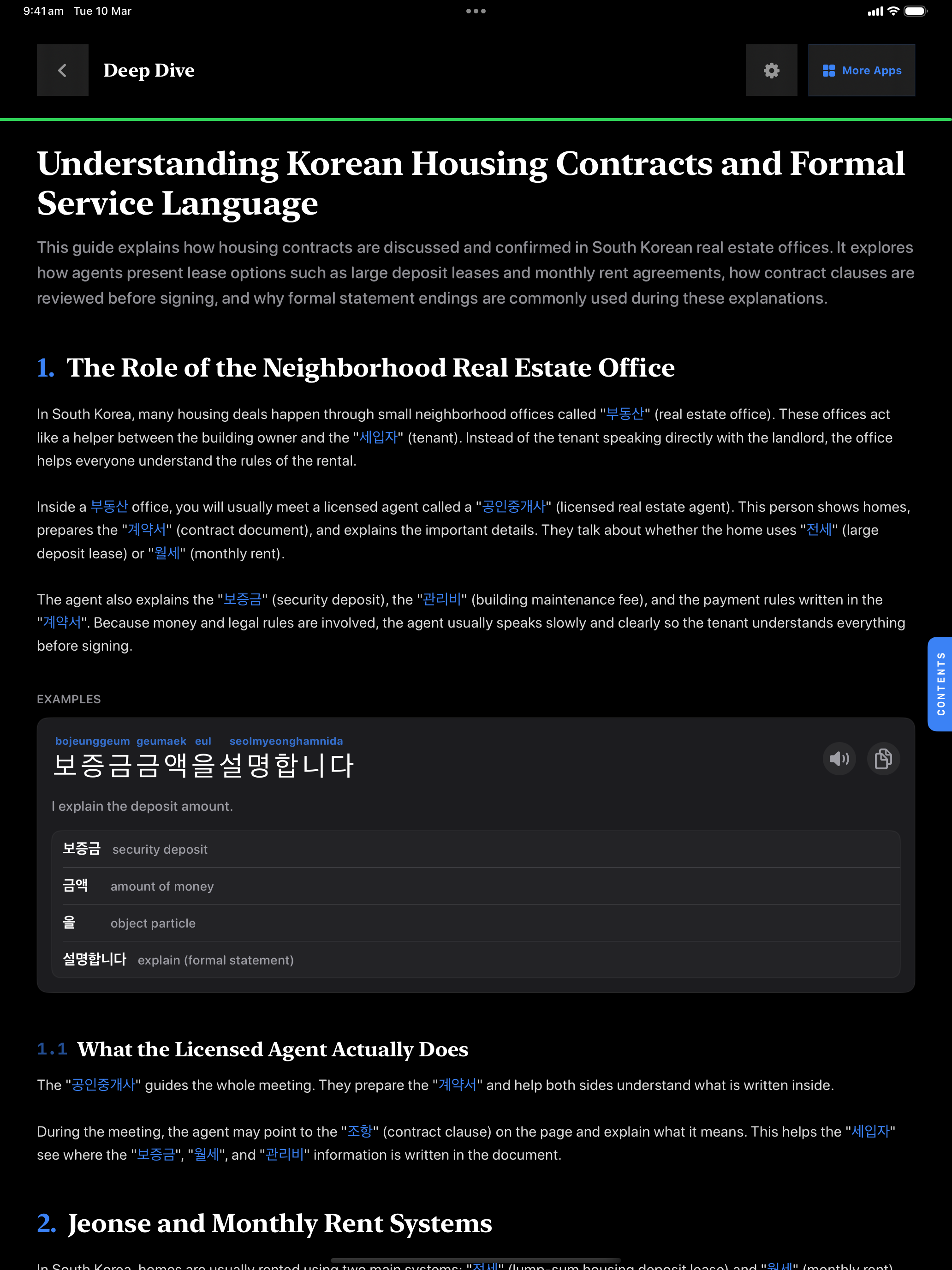 42 1773102436 iPad shot 05 reference dark